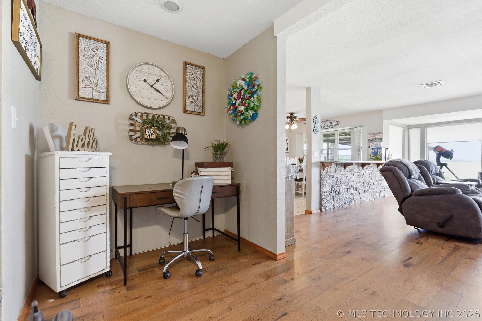 36474 E 1470 Property Photo 18