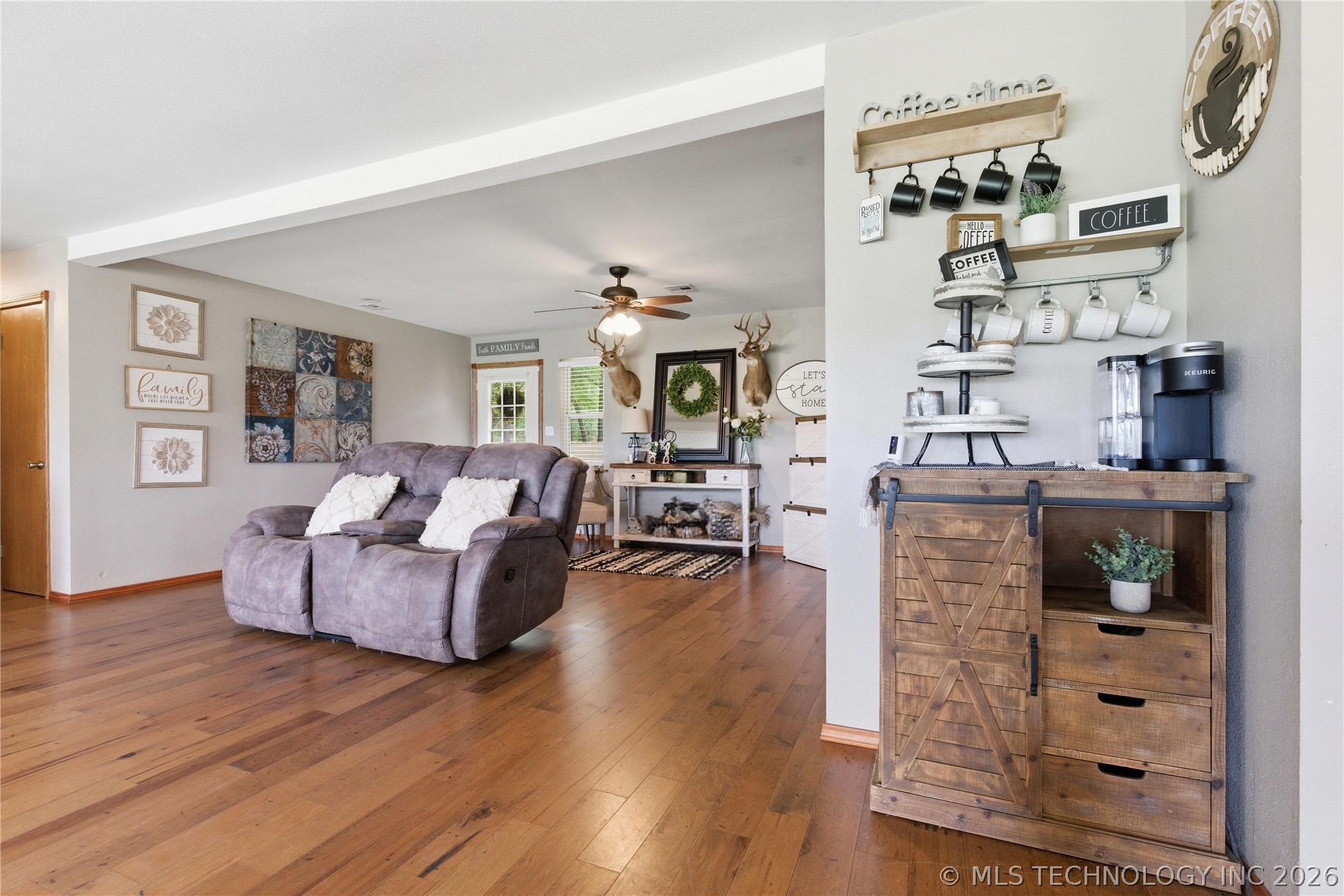 36474 E 1470 Property Photo 20