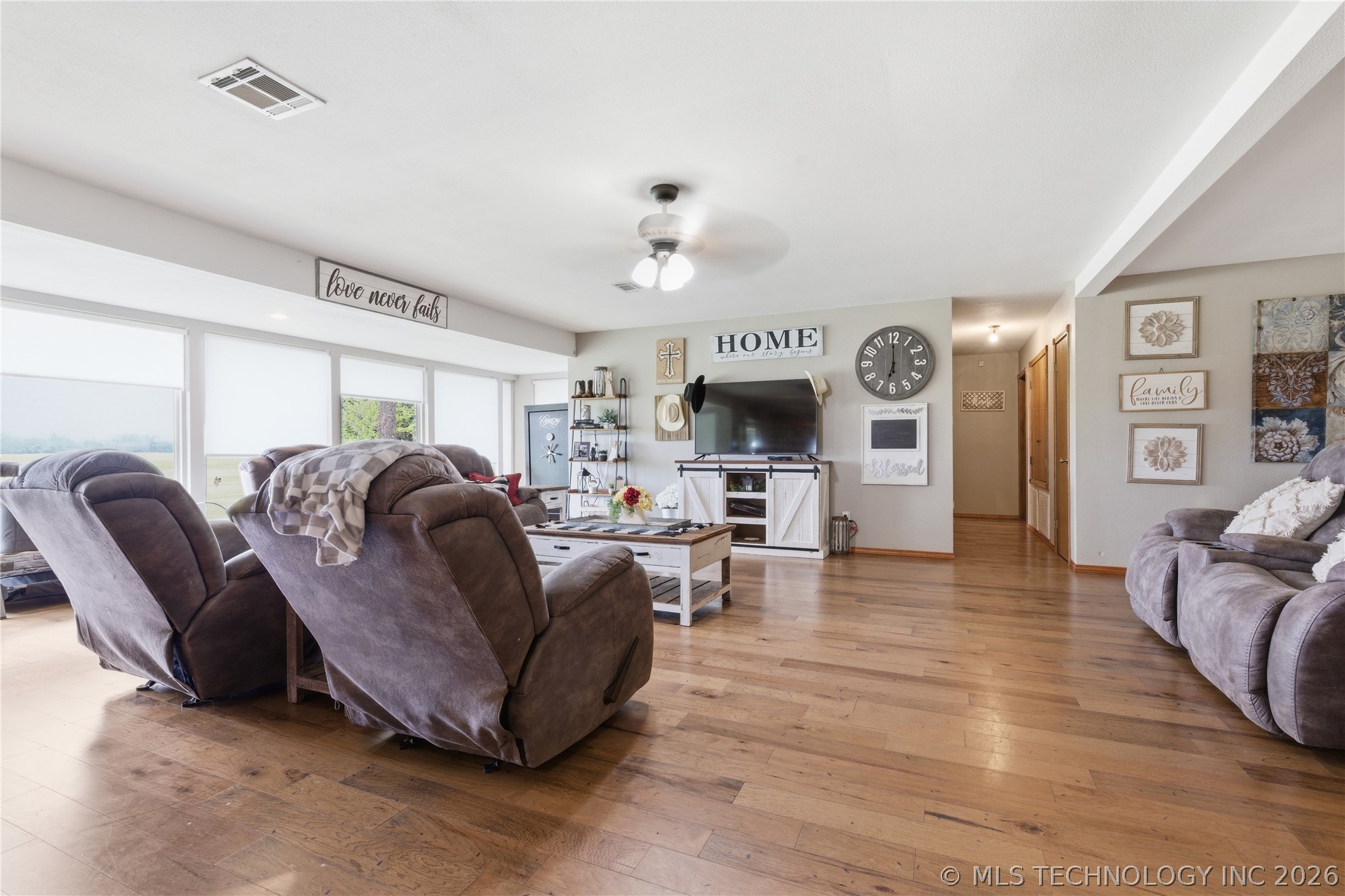36474 E 1470 Property Photo 21
