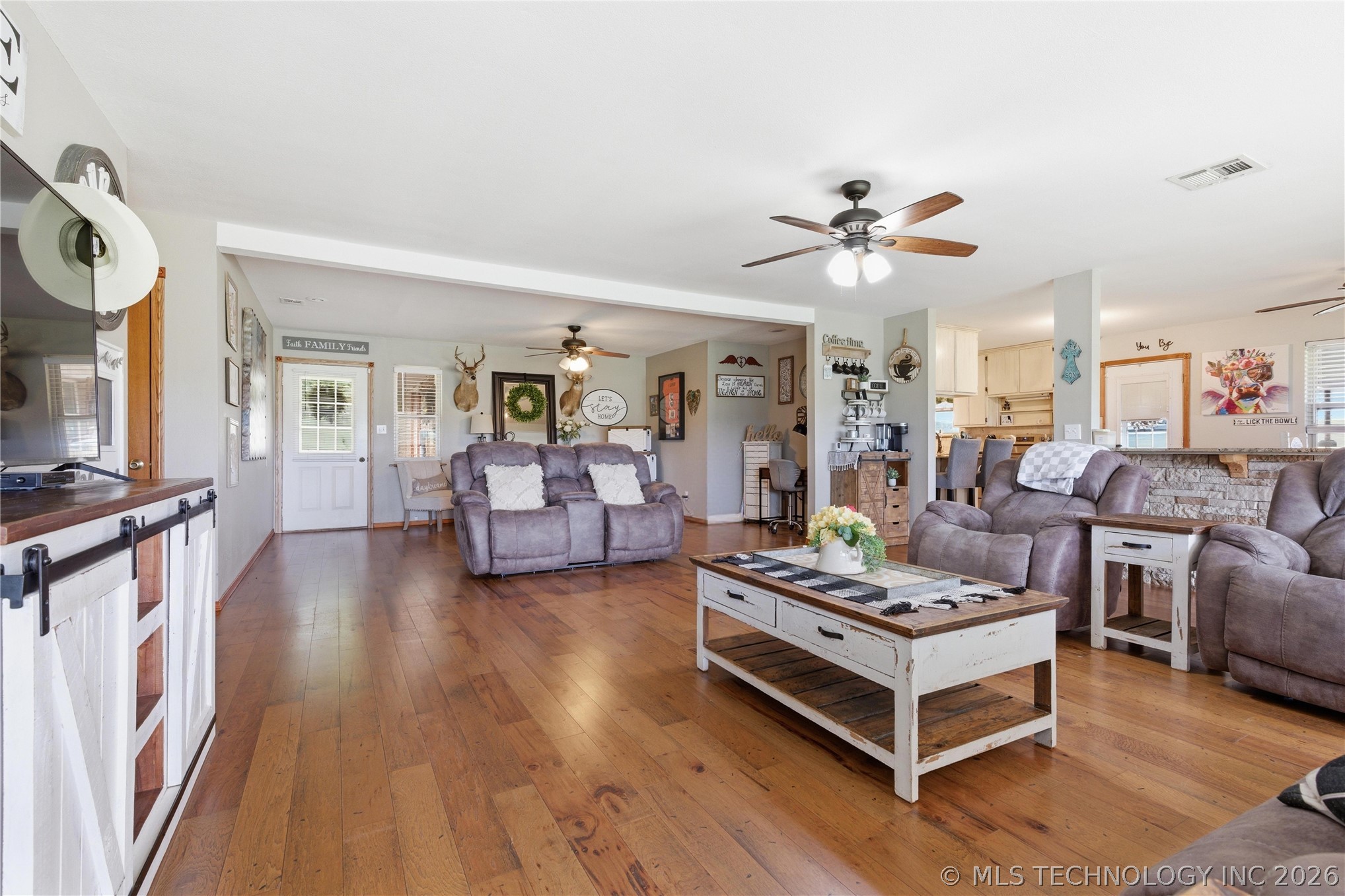 36474 E 1470 Property Photo 22