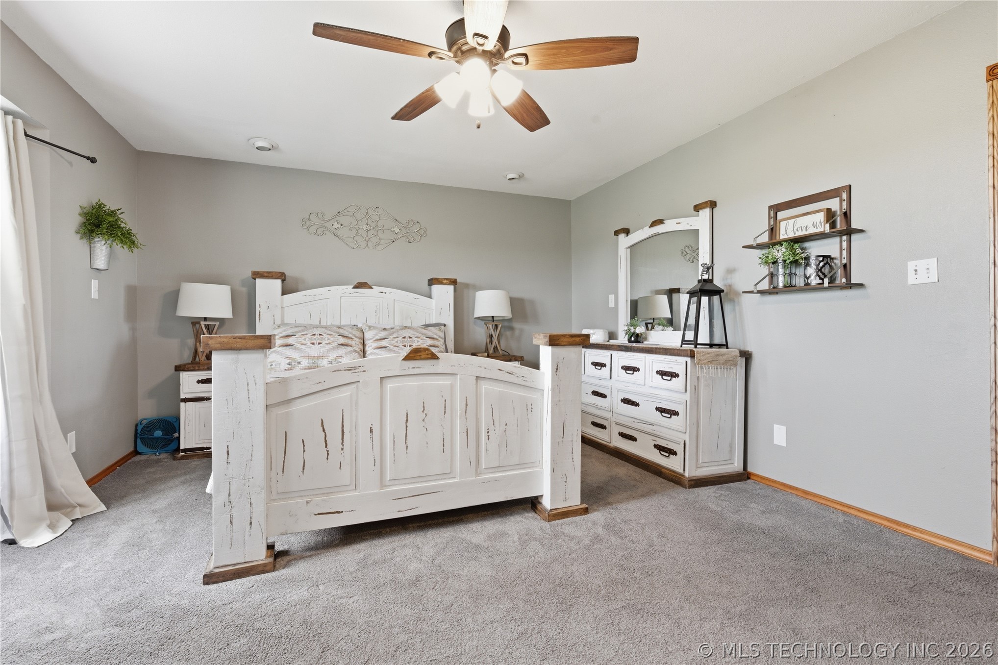 36474 E 1470 Property Photo 23