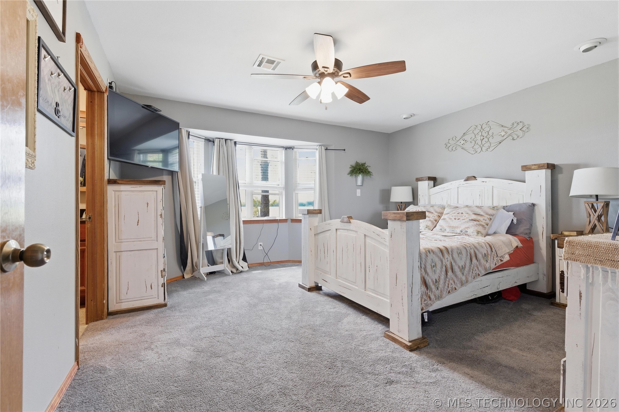 36474 E 1470 Property Photo 24