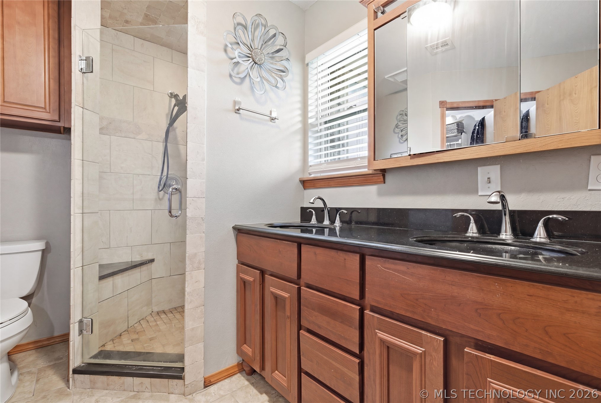 36474 E 1470 Property Photo 25
