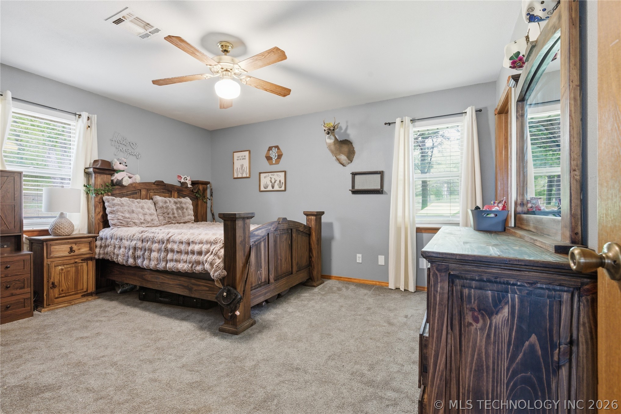 36474 E 1470 Property Photo 26