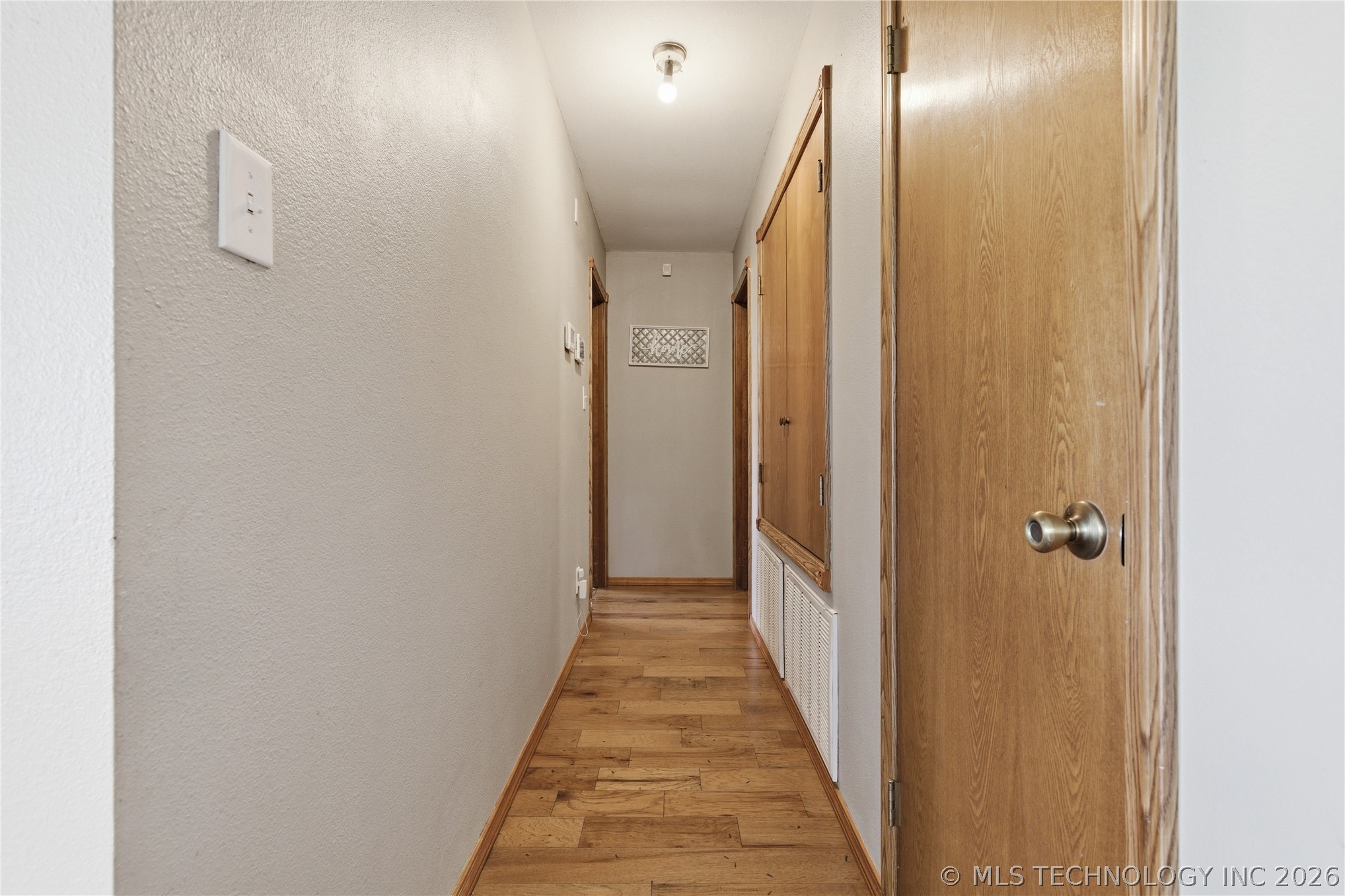 36474 E 1470 Property Photo 27