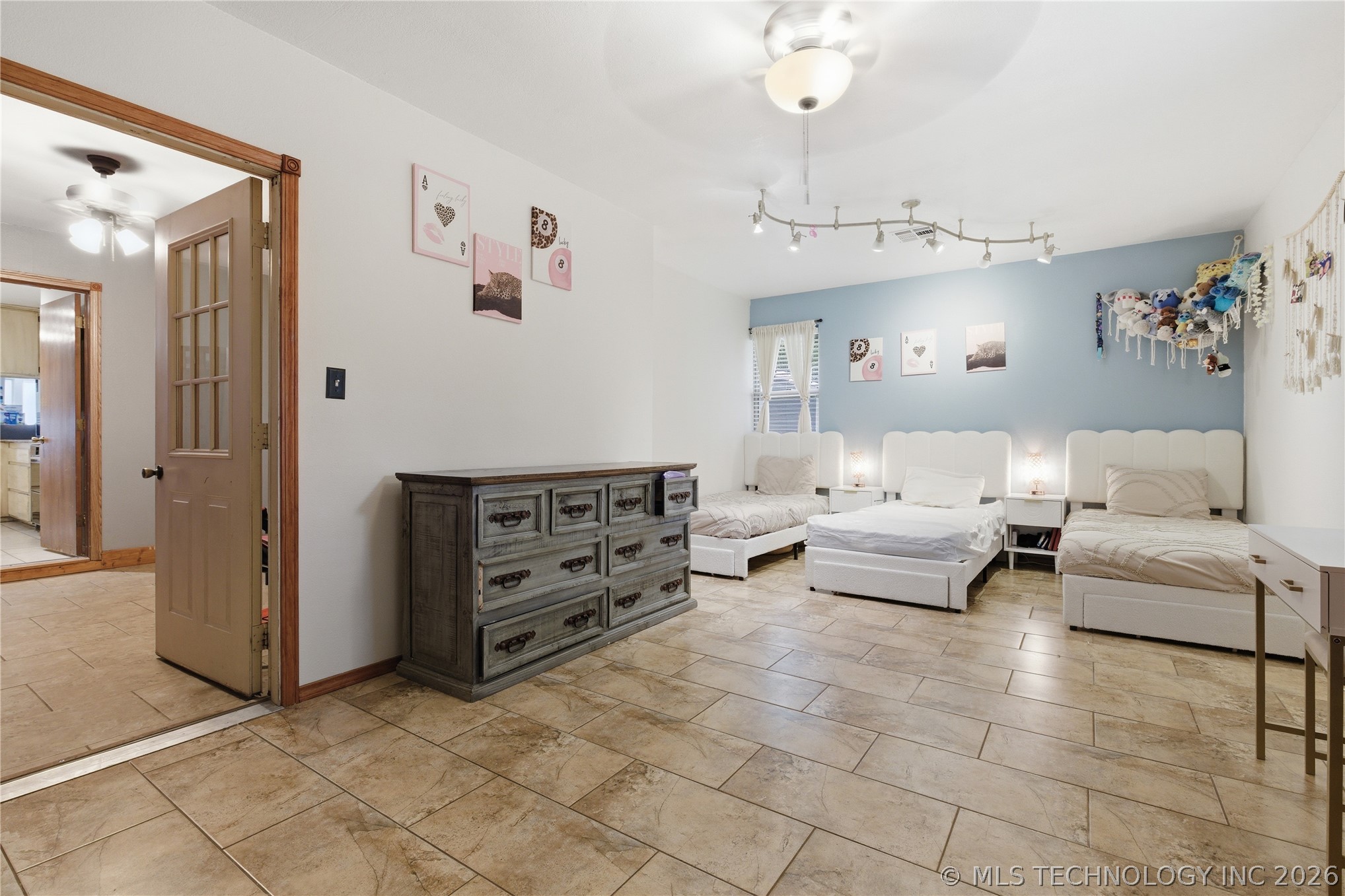 36474 E 1470 Property Photo 28