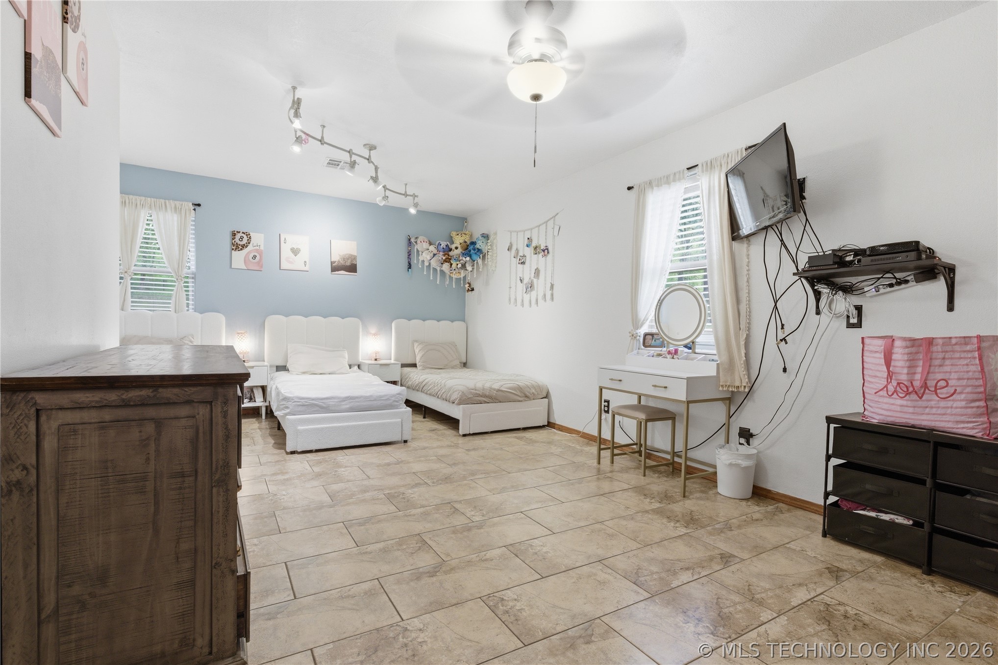 36474 E 1470 Property Photo 29