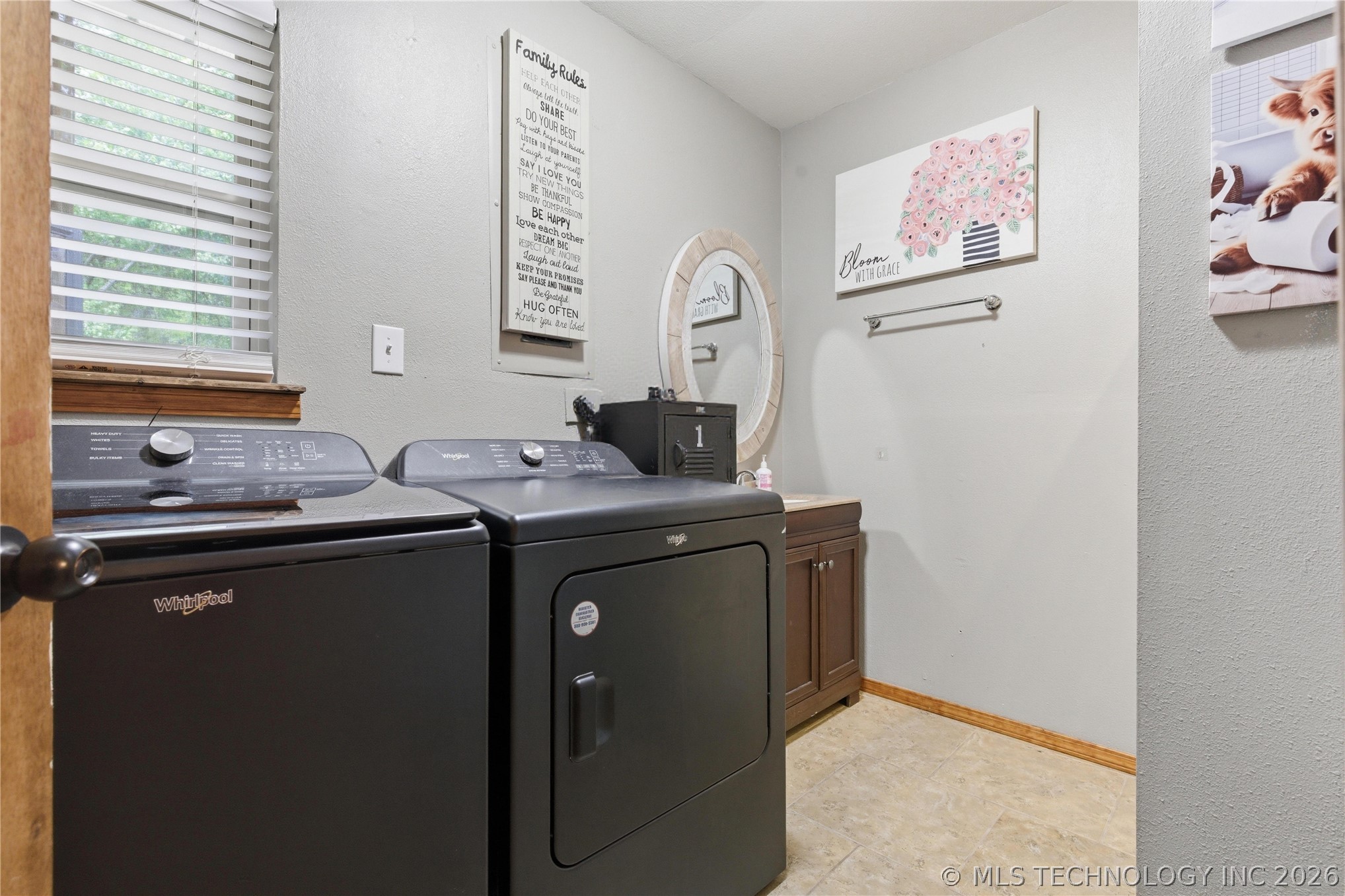 36474 E 1470 Property Photo 30