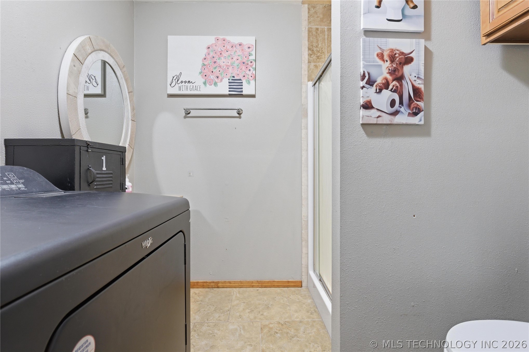36474 E 1470 Property Photo 31