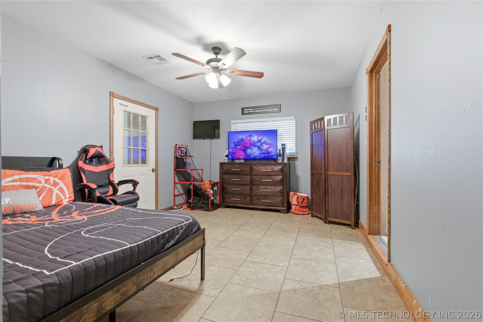 36474 E 1470 Property Photo 32