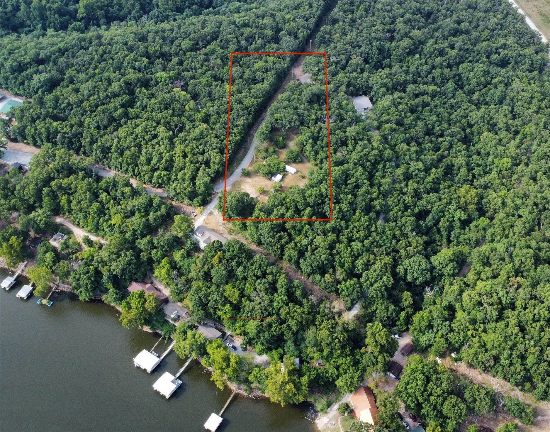 60750 E 200 Road Property Photo 1