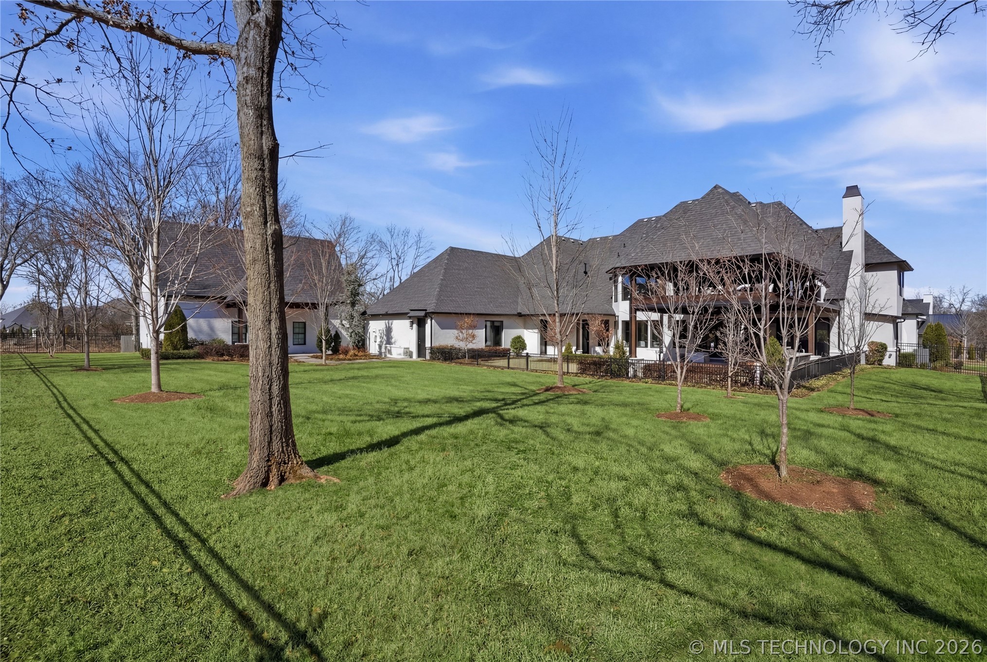 17930 E Falcon Pass Property Photo 57