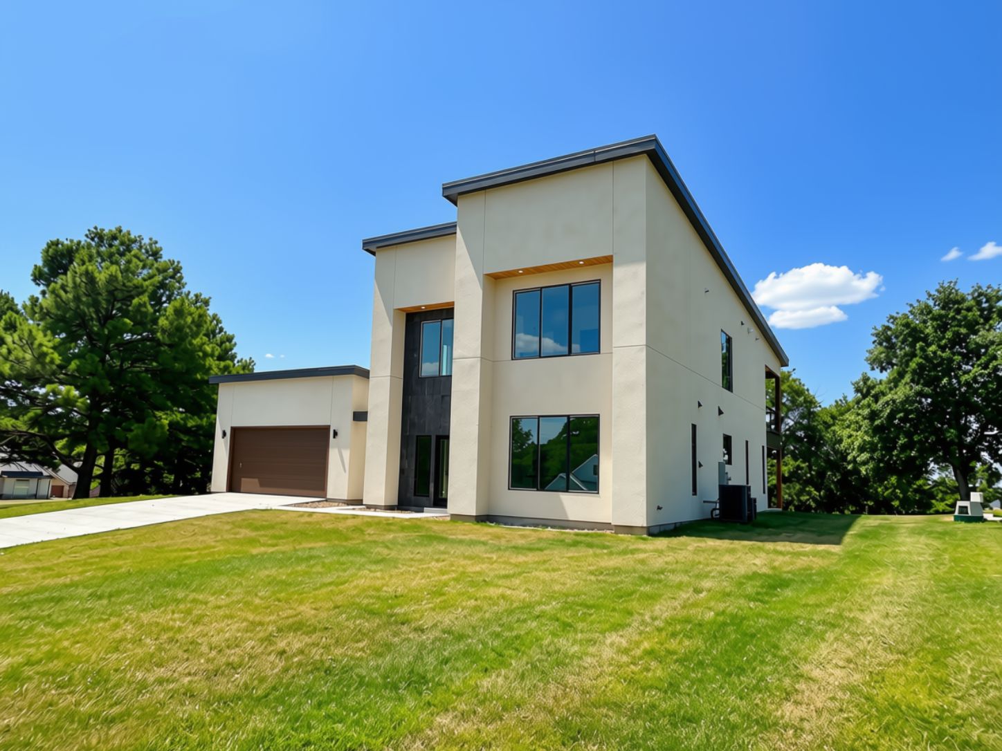 116771 S 4299 Loop Property Photo 2