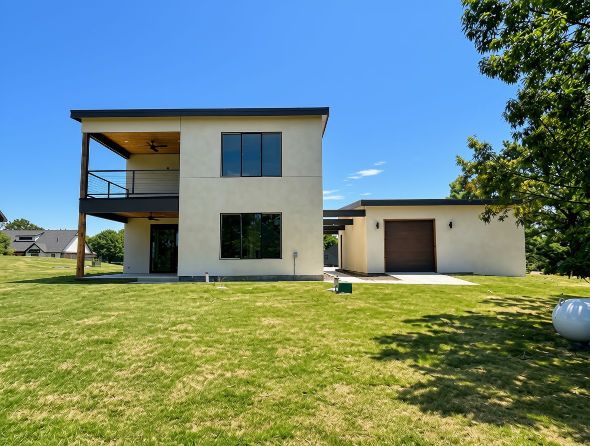 116771 S 4299 Loop Property Photo 4