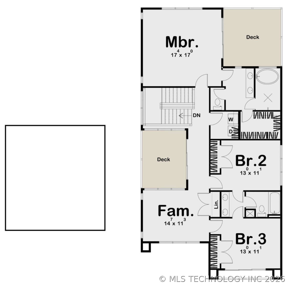 116771 S 4299 Loop Property Photo 8