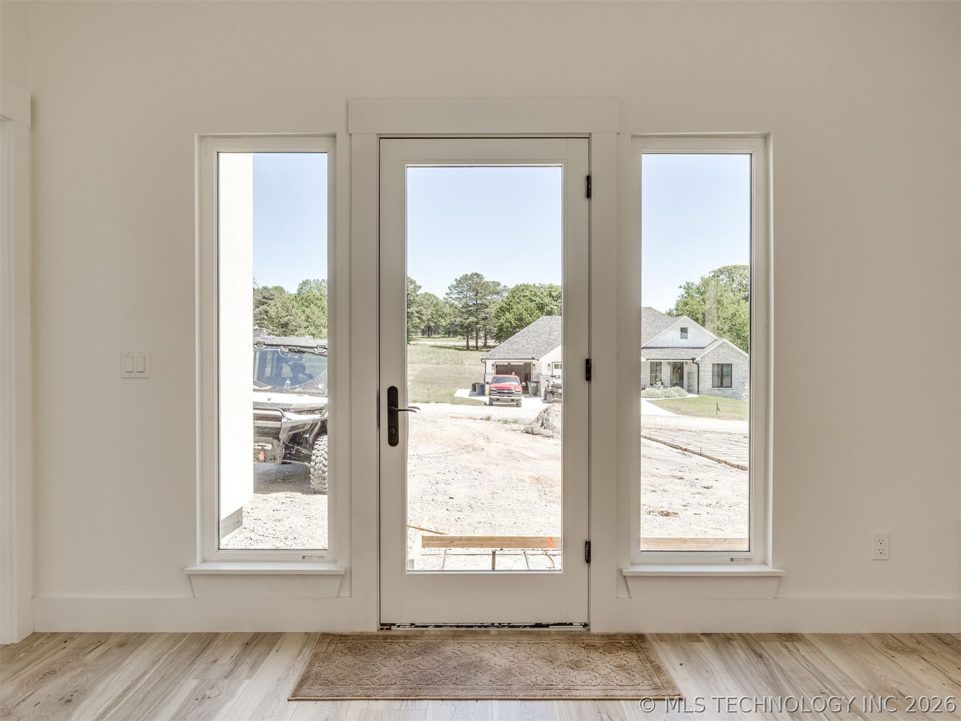 116771 S 4299 Loop Property Photo 12
