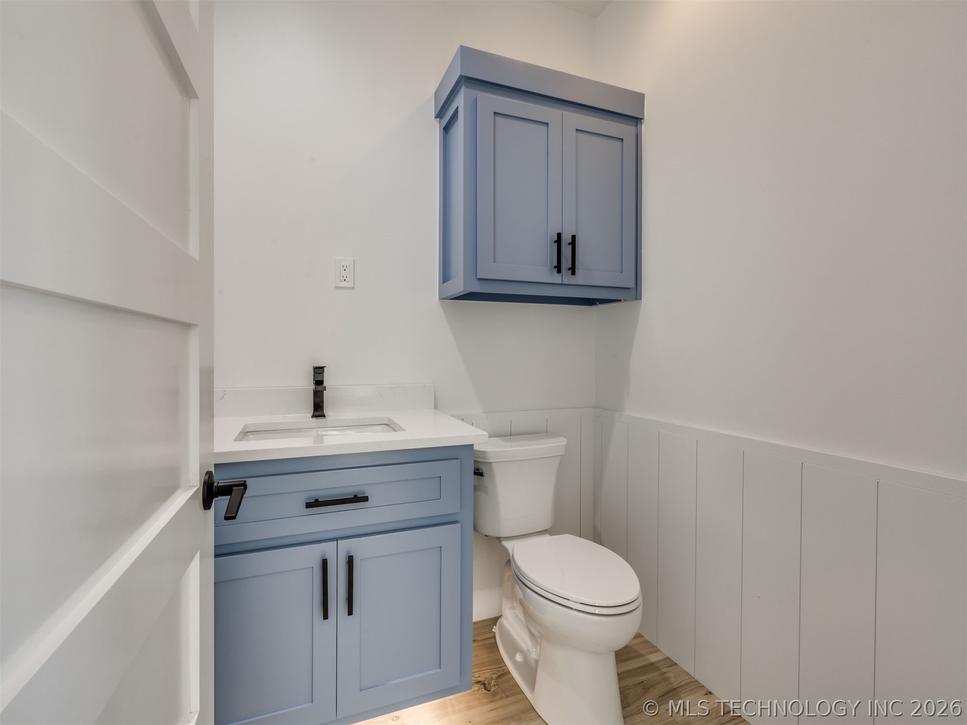 116771 S 4299 Loop Property Photo 15
