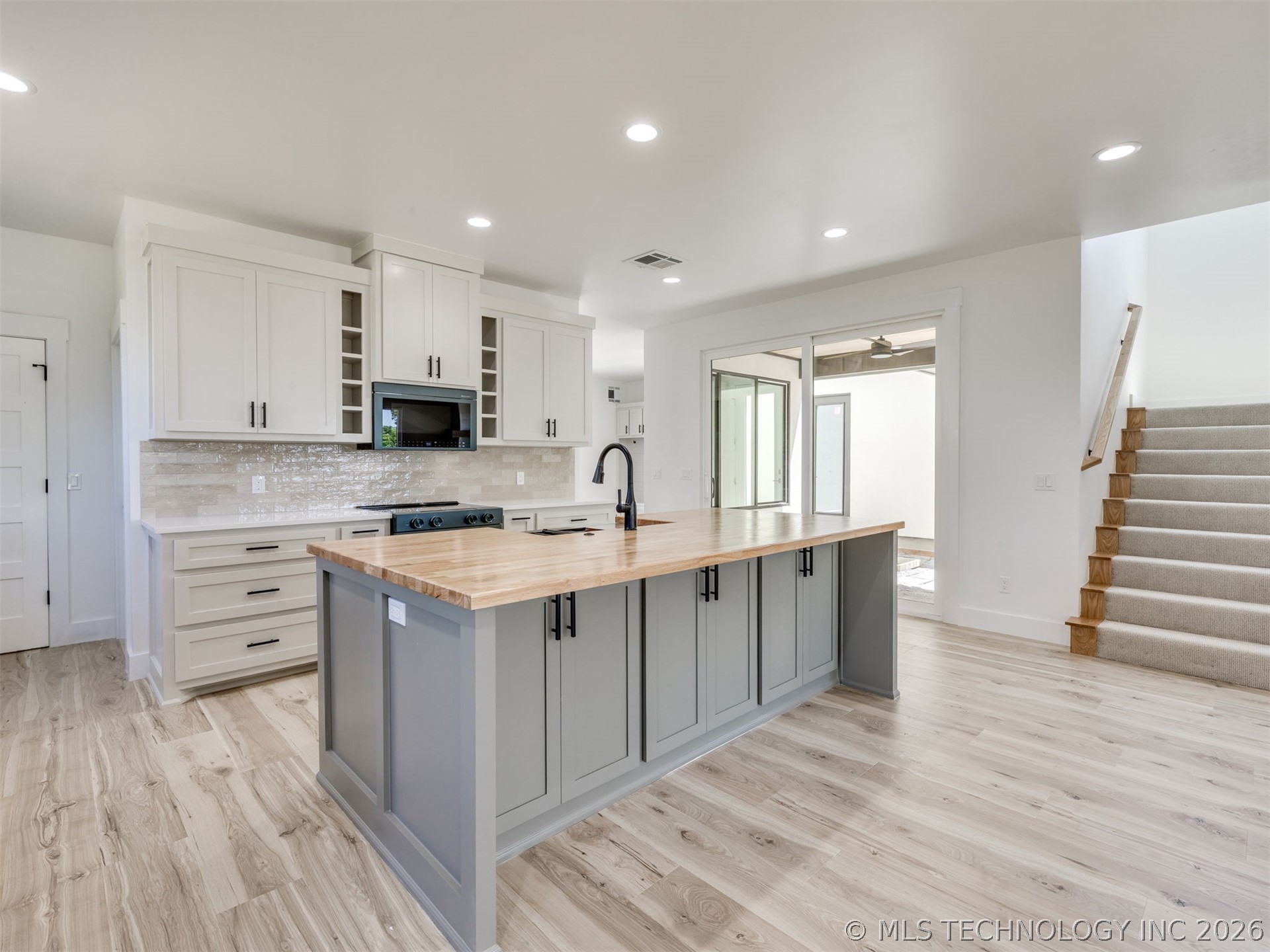 116771 S 4299 Loop Property Photo 21
