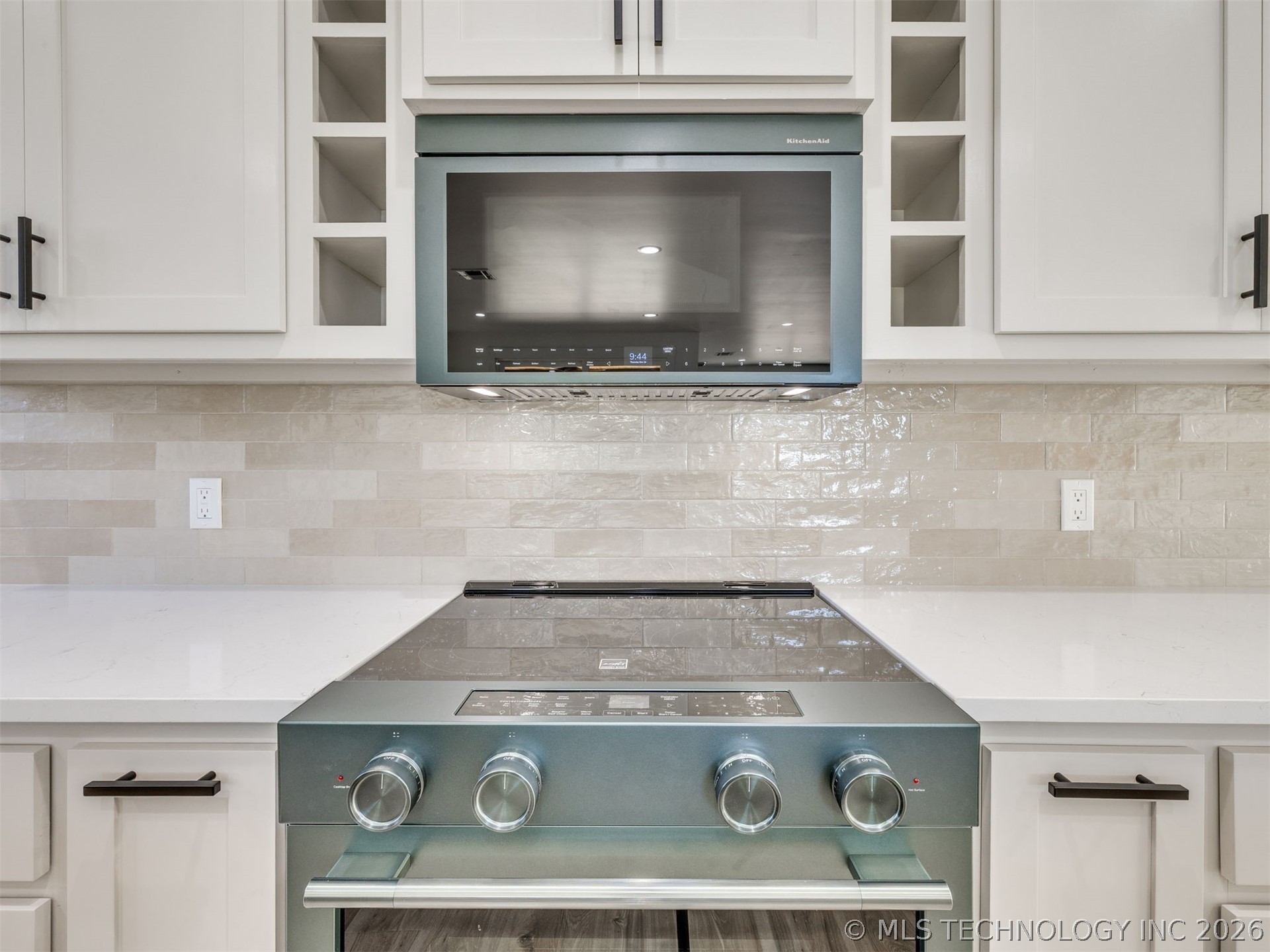 116771 S 4299 Loop Property Photo 26