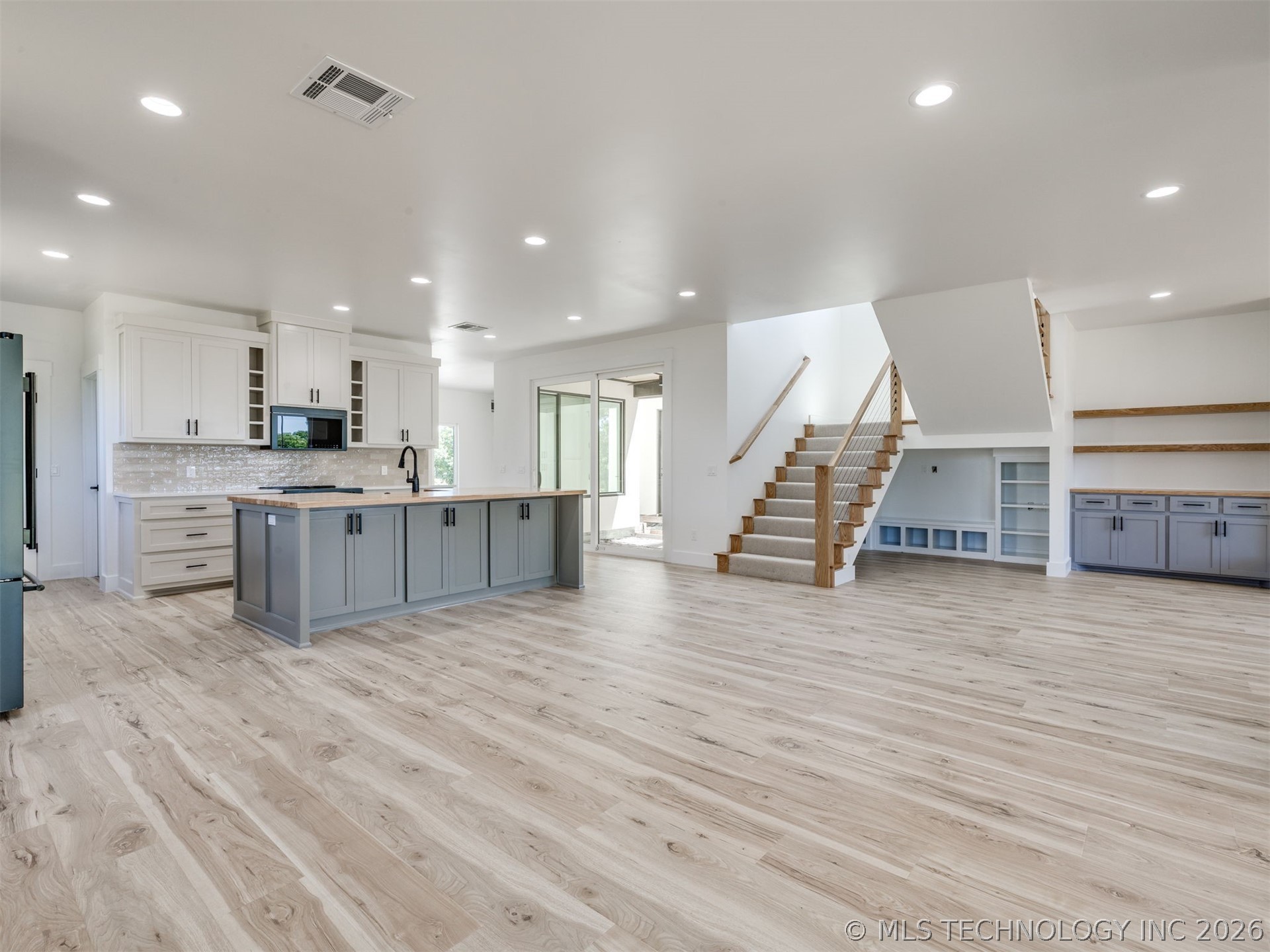 116771 S 4299 Loop Property Photo 30