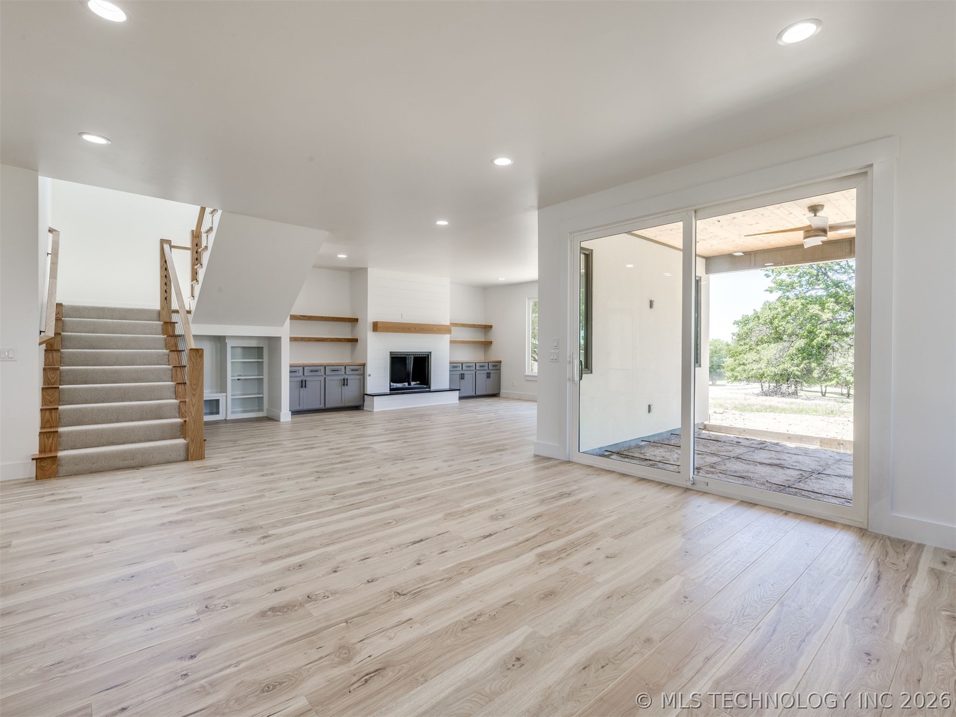 116771 S 4299 Loop Property Photo 31