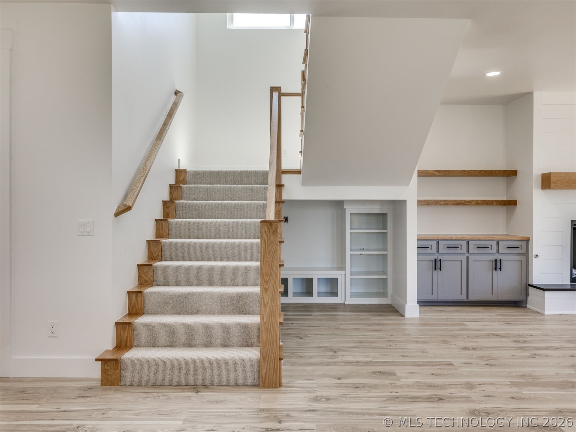116771 S 4299 Loop Property Photo 32