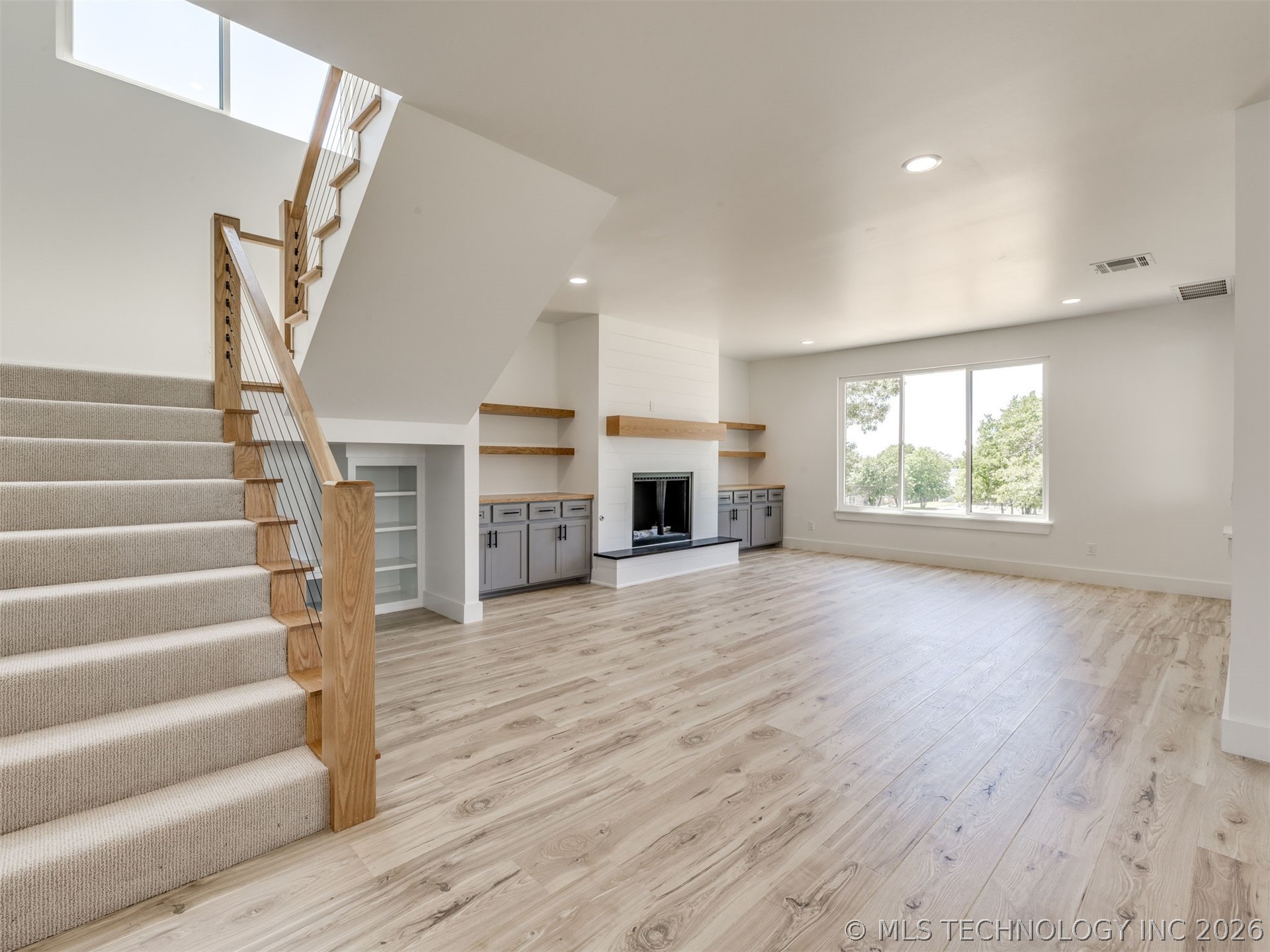 116771 S 4299 Loop Property Photo 33