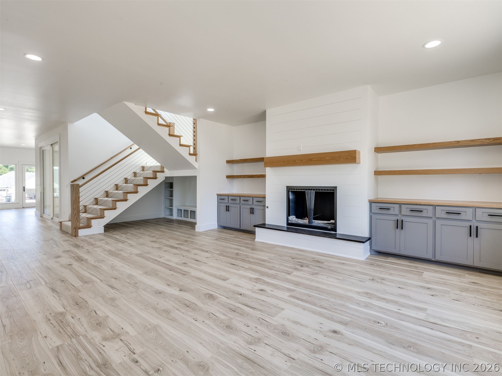 116771 S 4299 Loop Property Photo 35