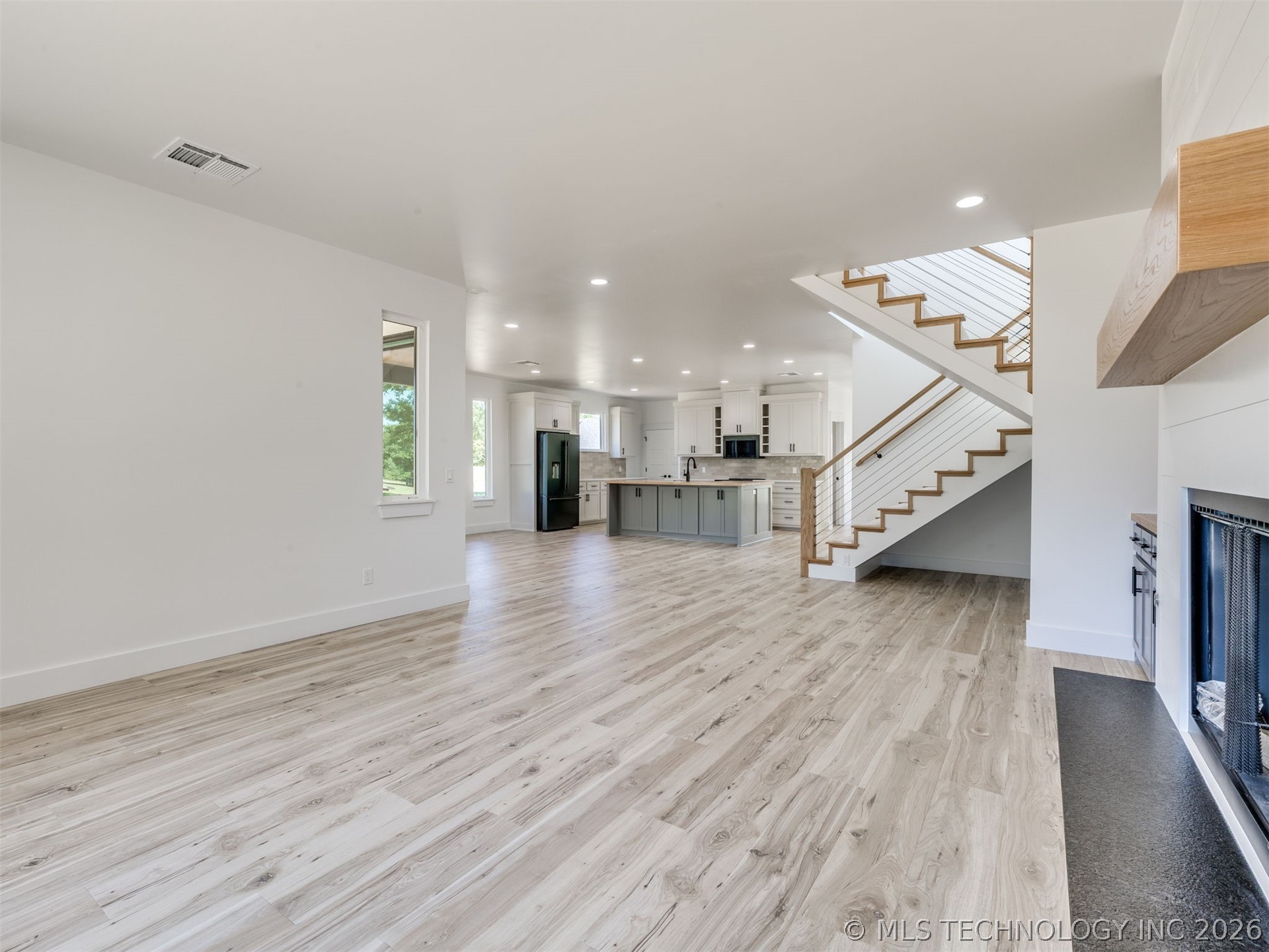 116771 S 4299 Loop Property Photo 36