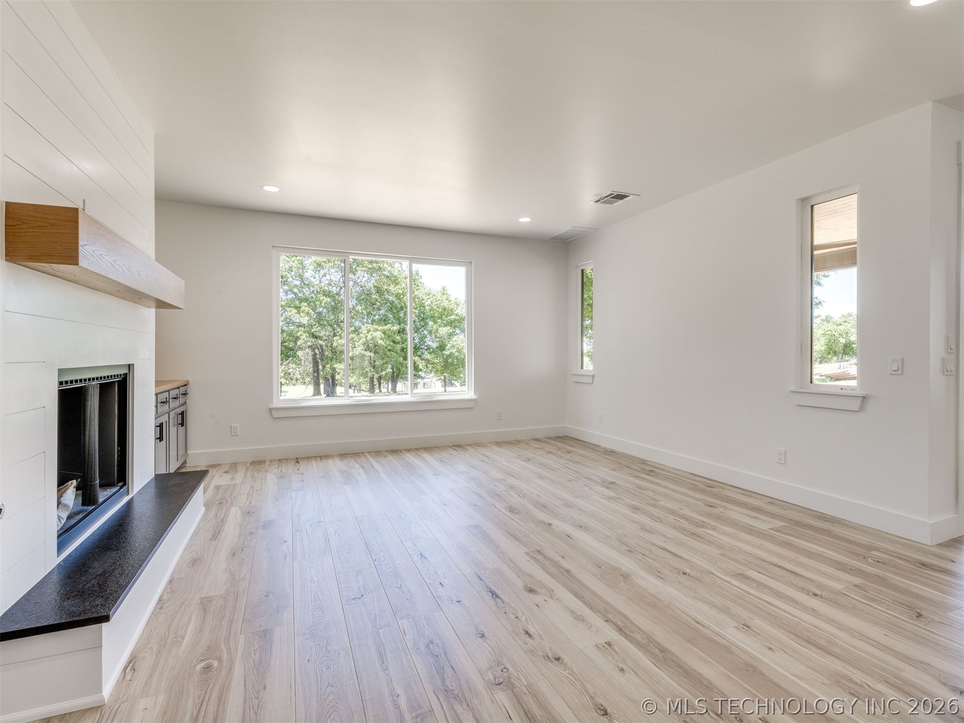 116771 S 4299 Loop Property Photo 37