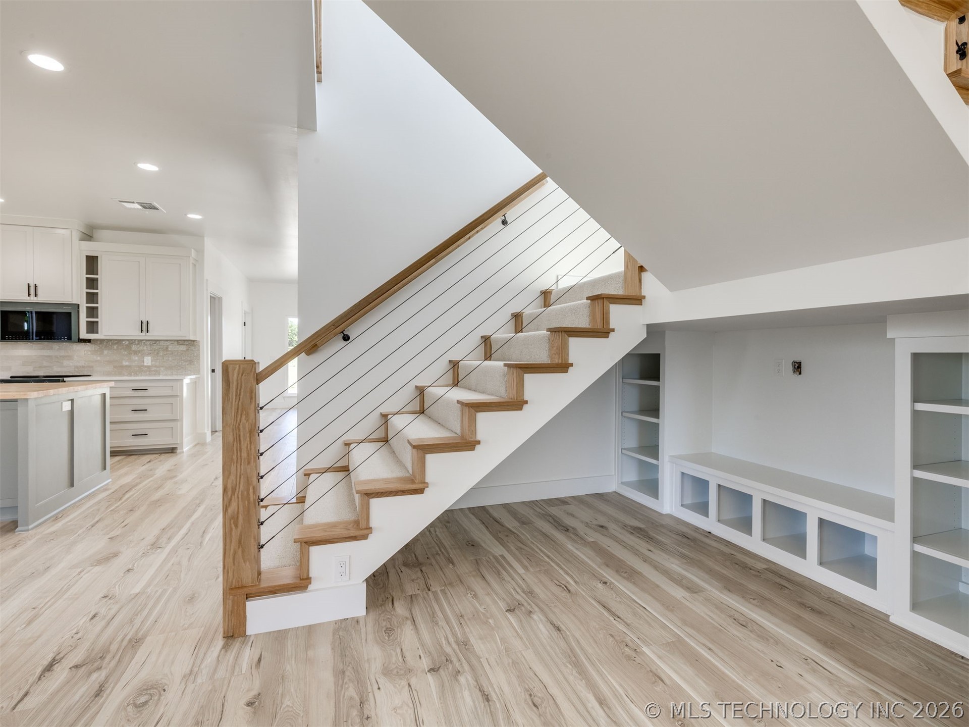 116771 S 4299 Loop Property Photo 38