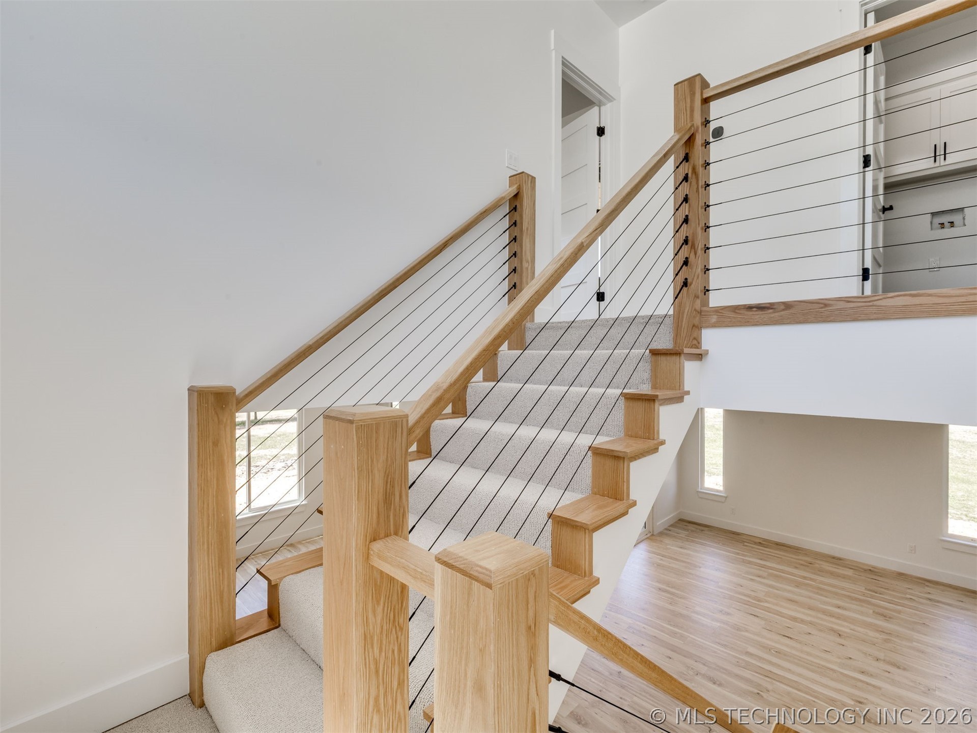 116771 S 4299 Loop Property Photo 39