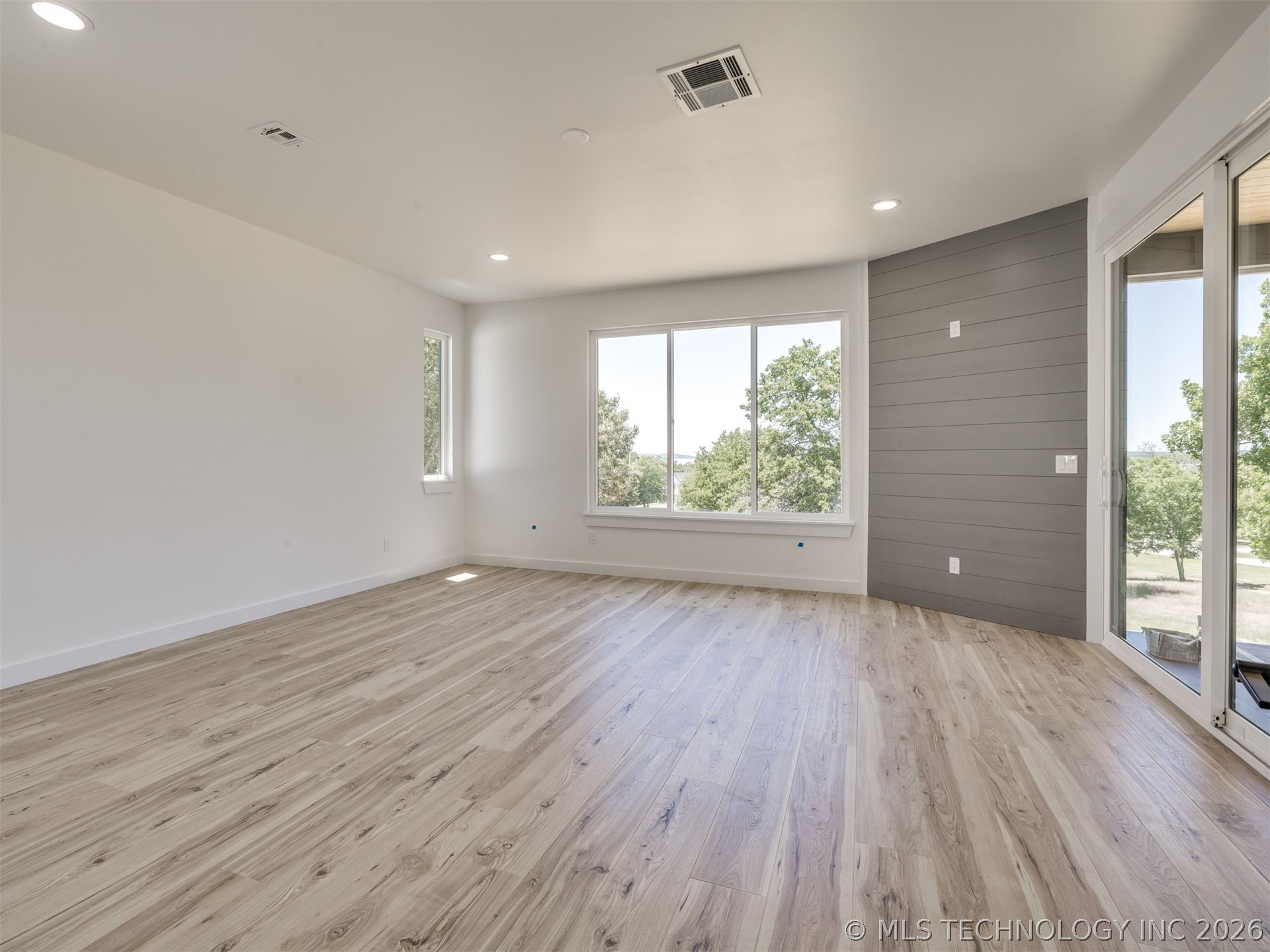 116771 S 4299 Loop Property Photo 42
