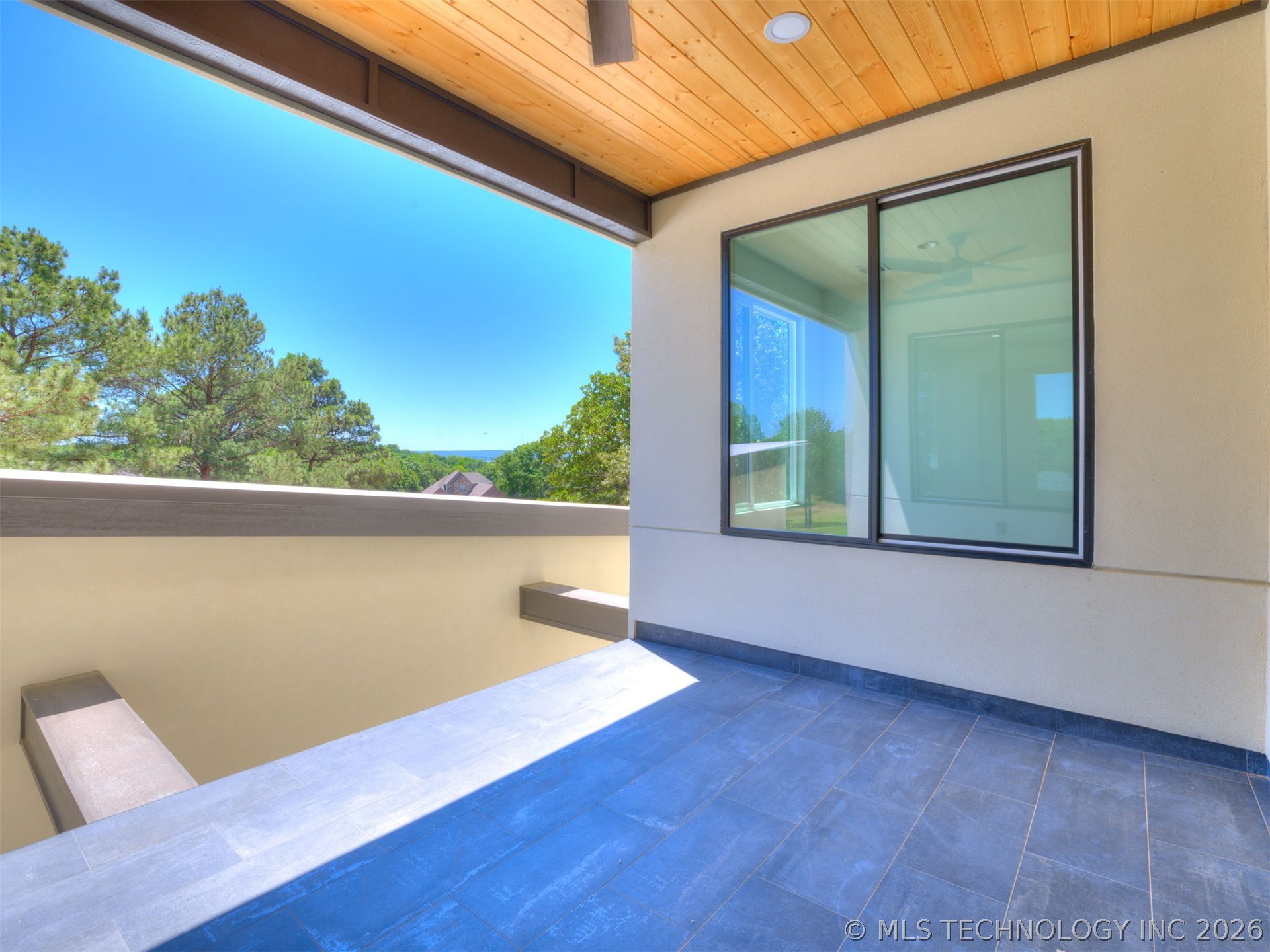 116771 S 4299 Loop Property Photo 43