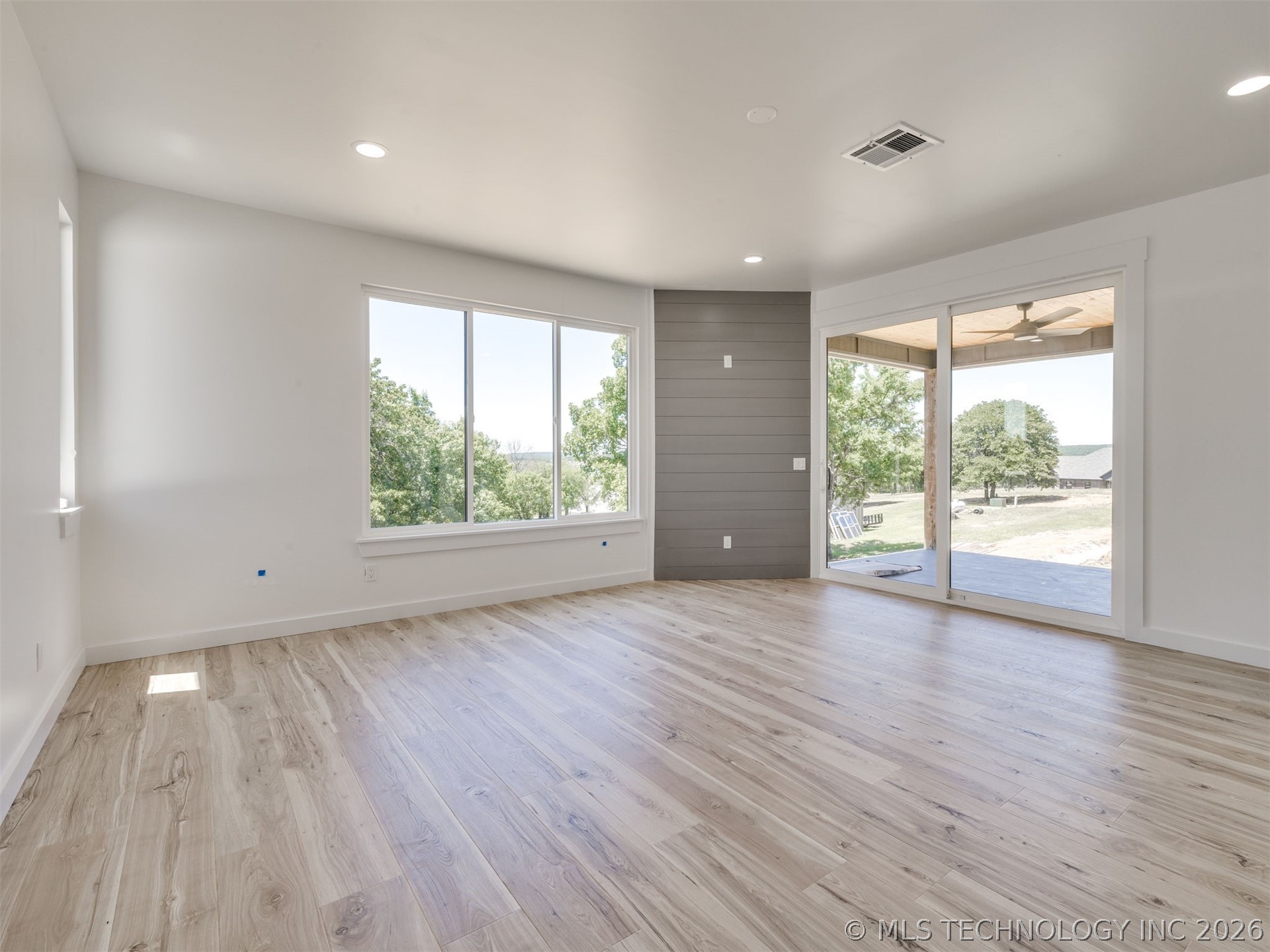 116771 S 4299 Loop Property Photo 44