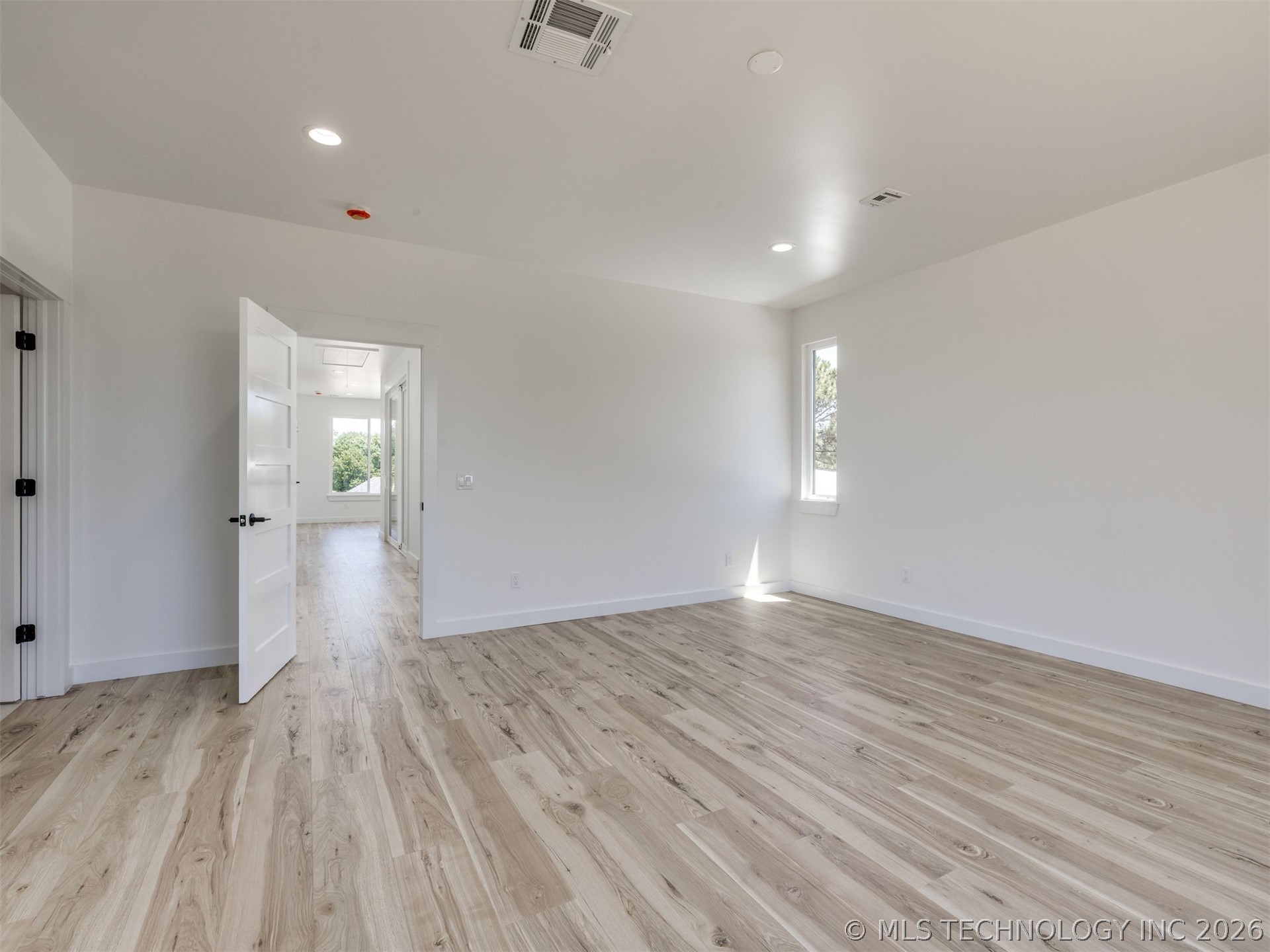 116771 S 4299 Loop Property Photo 46