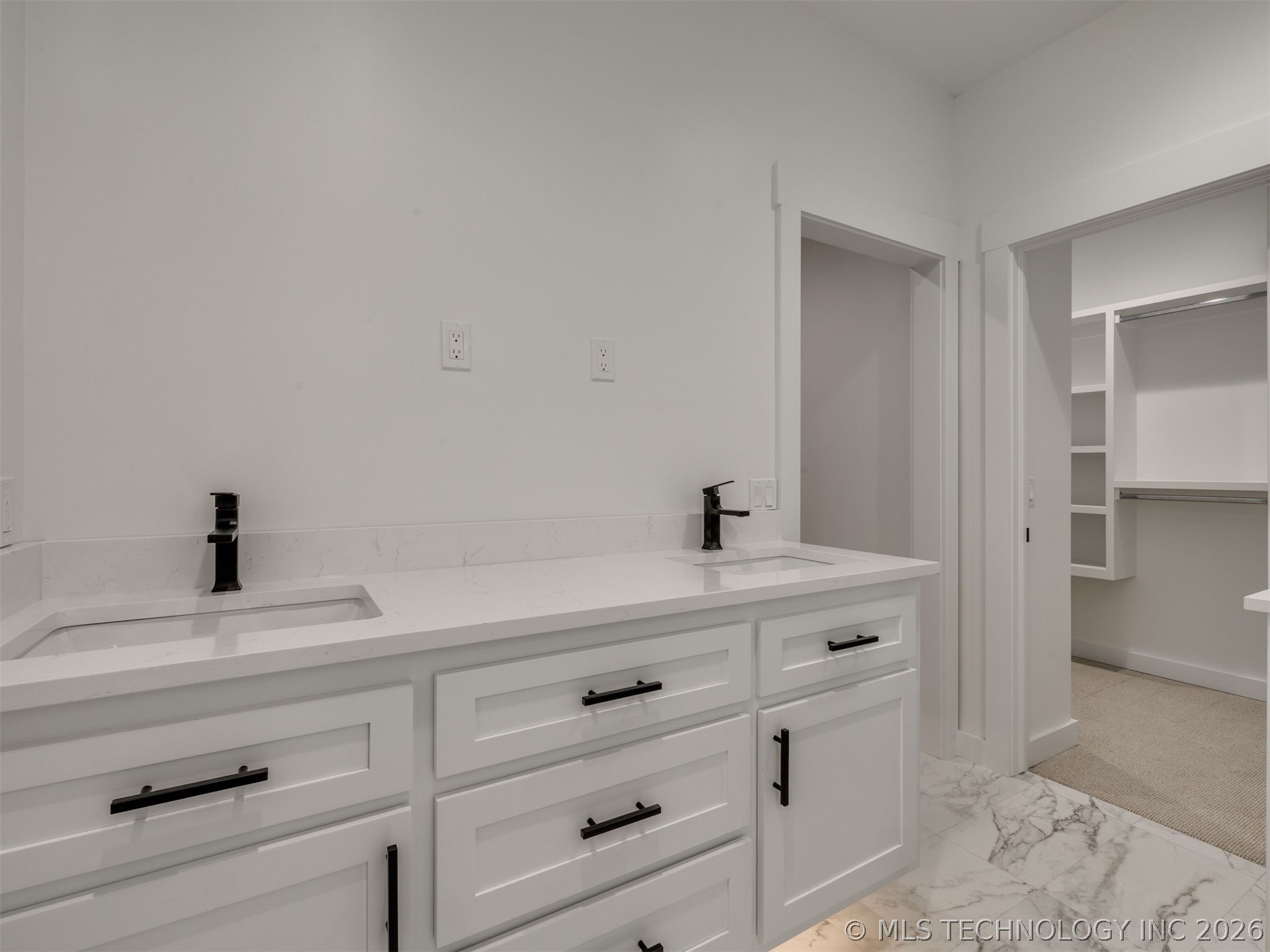 116771 S 4299 Loop Property Photo 47
