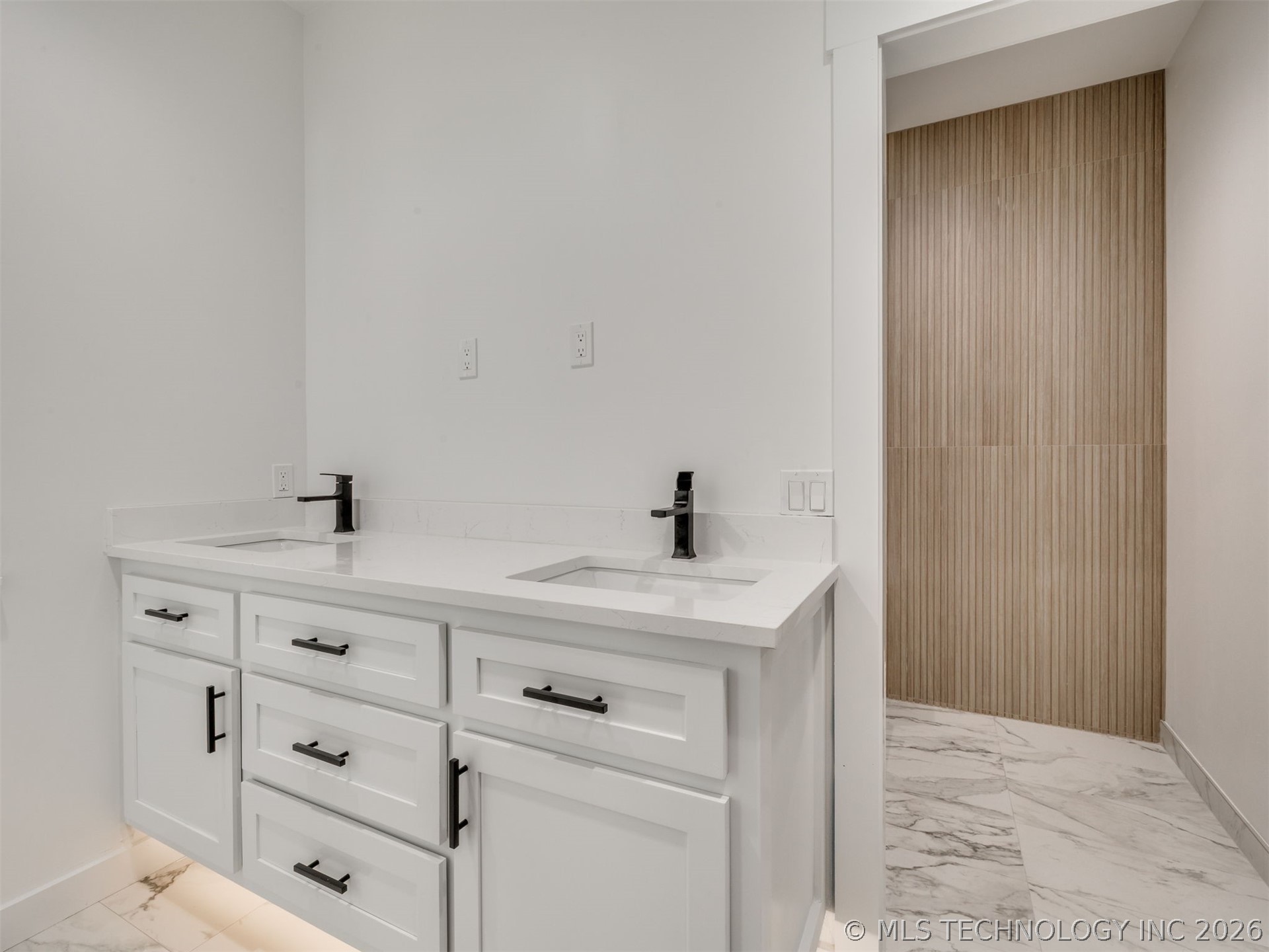 116771 S 4299 Loop Property Photo 48