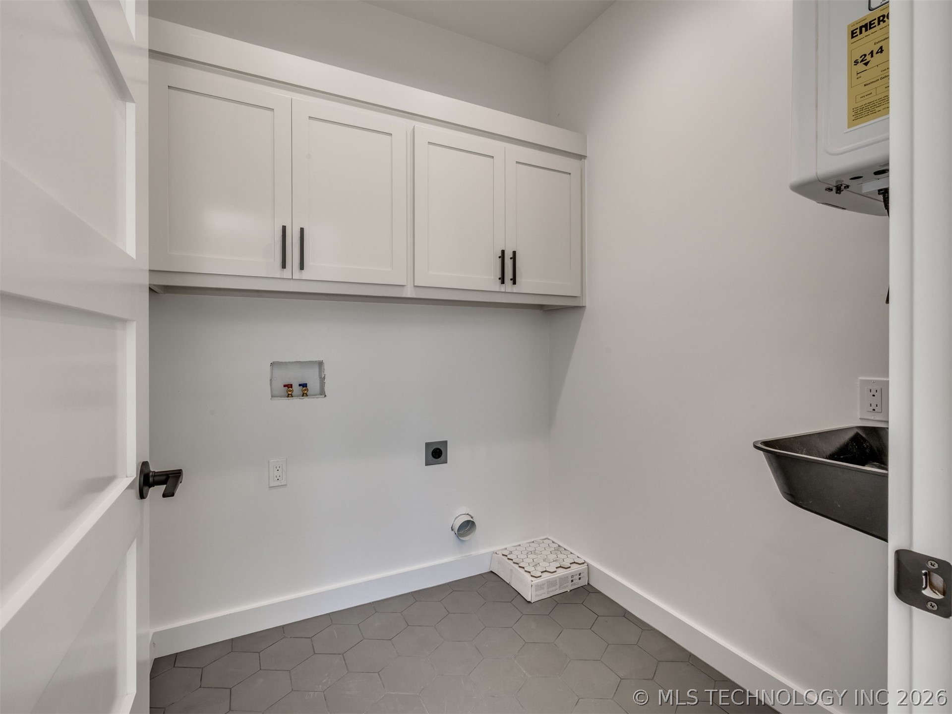 116771 S 4299 Loop Property Photo 51