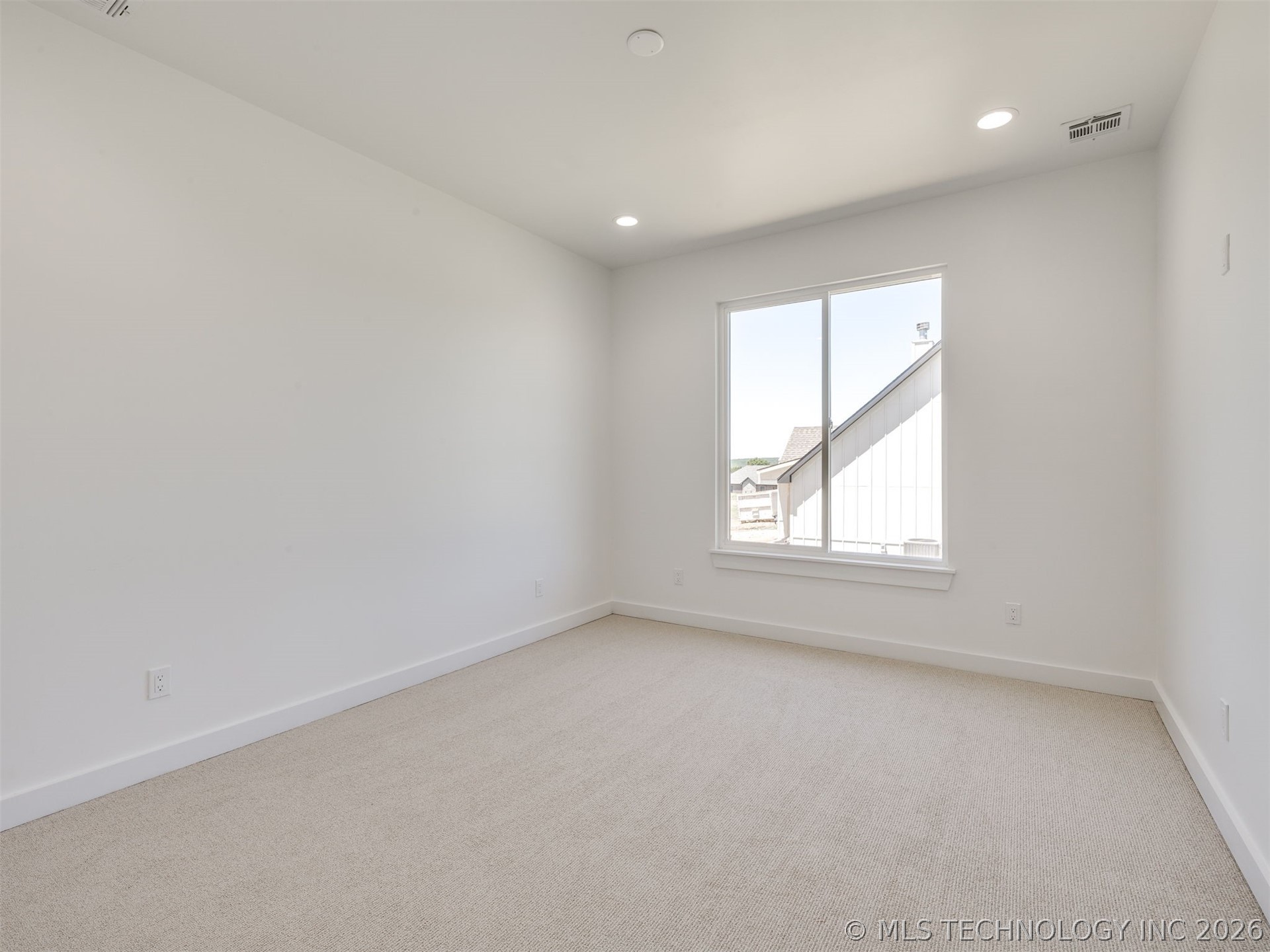 116771 S 4299 Loop Property Photo 52