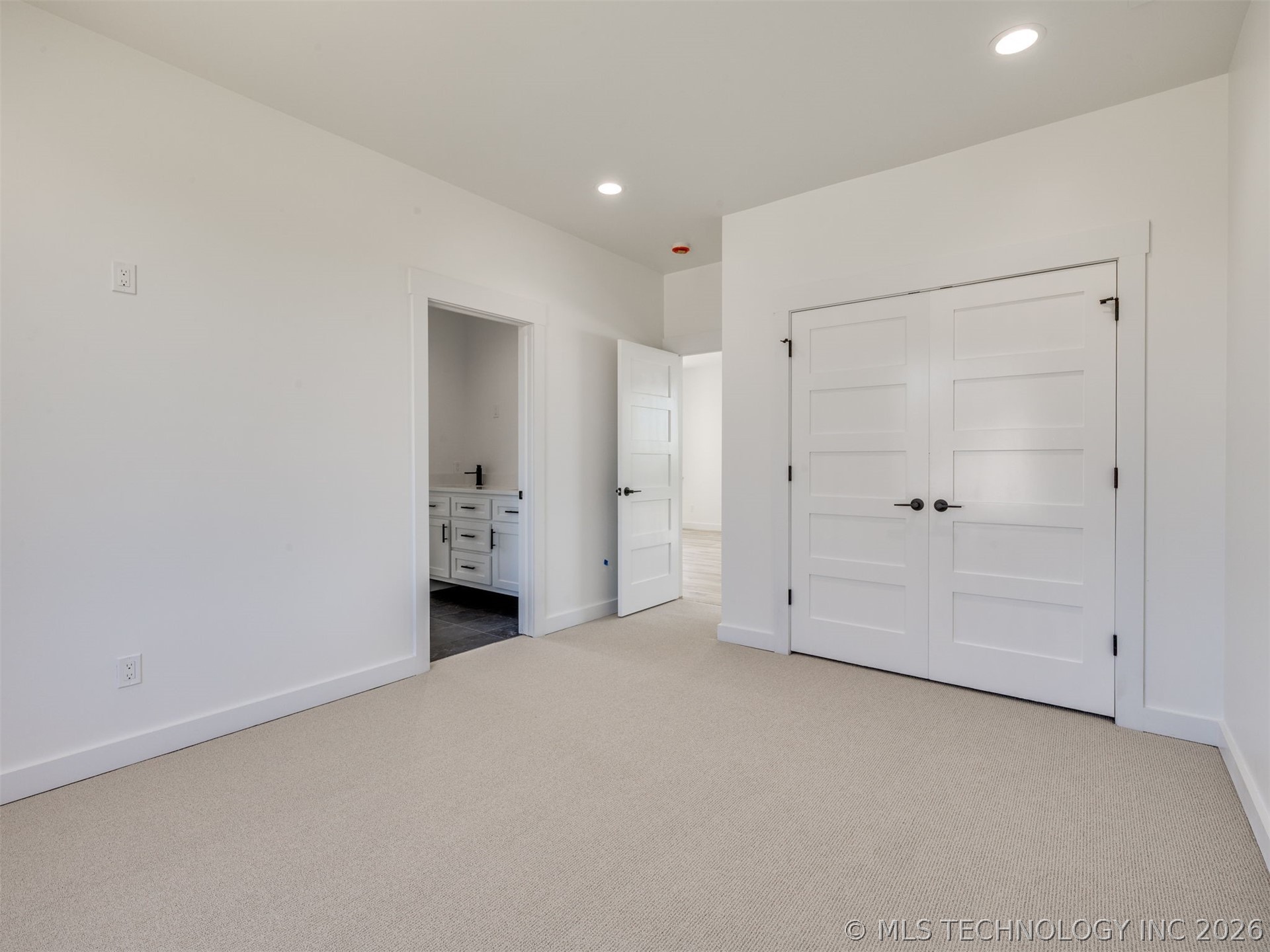 116771 S 4299 Loop Property Photo 53