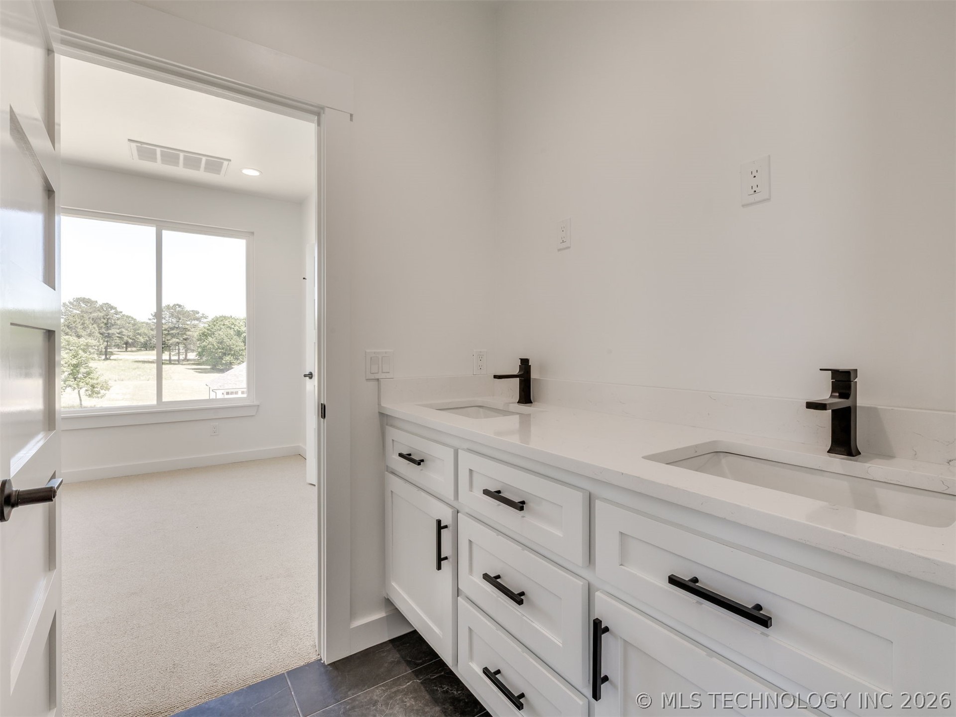 116771 S 4299 Loop Property Photo 54