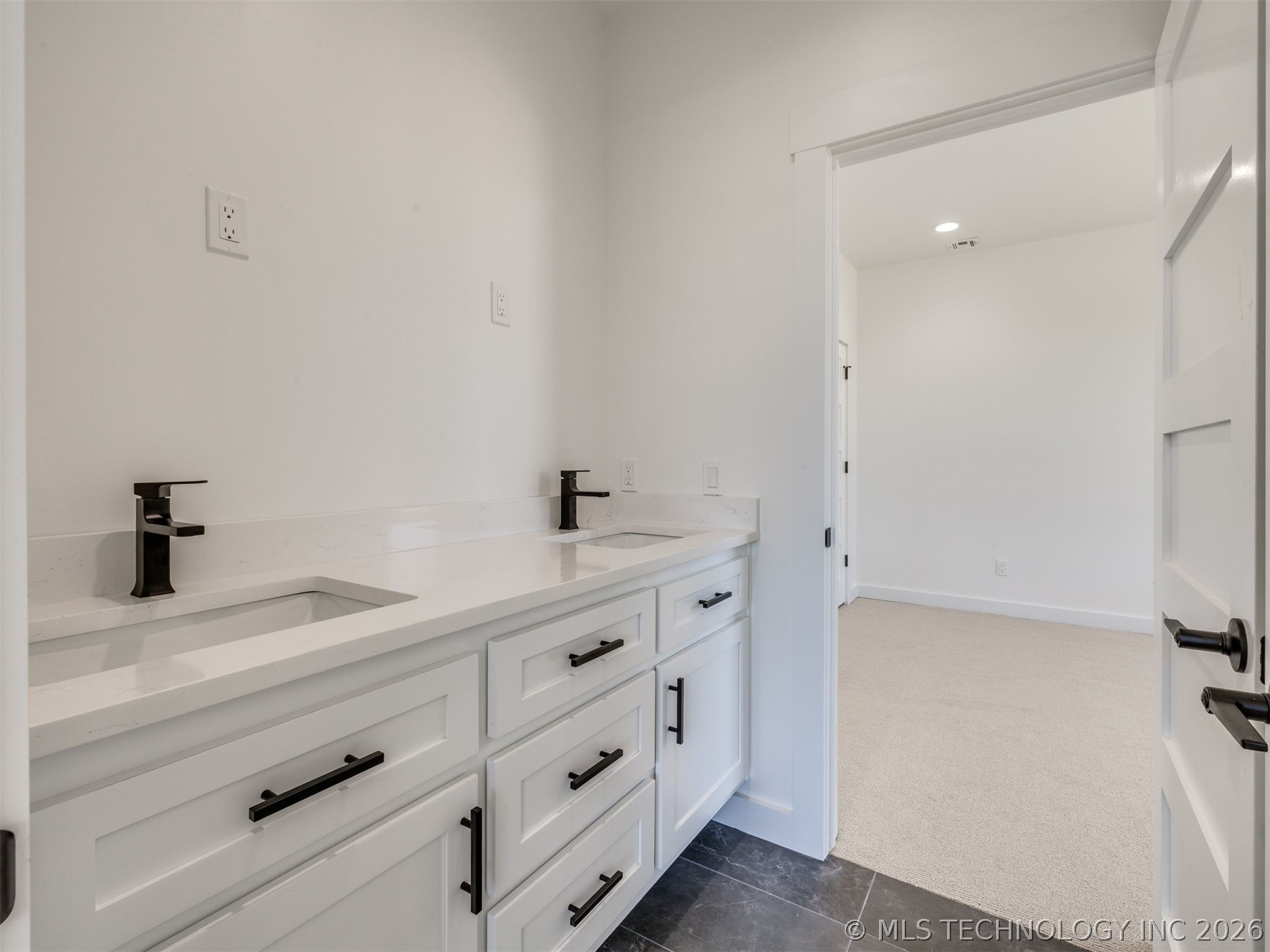 116771 S 4299 Loop Property Photo 55