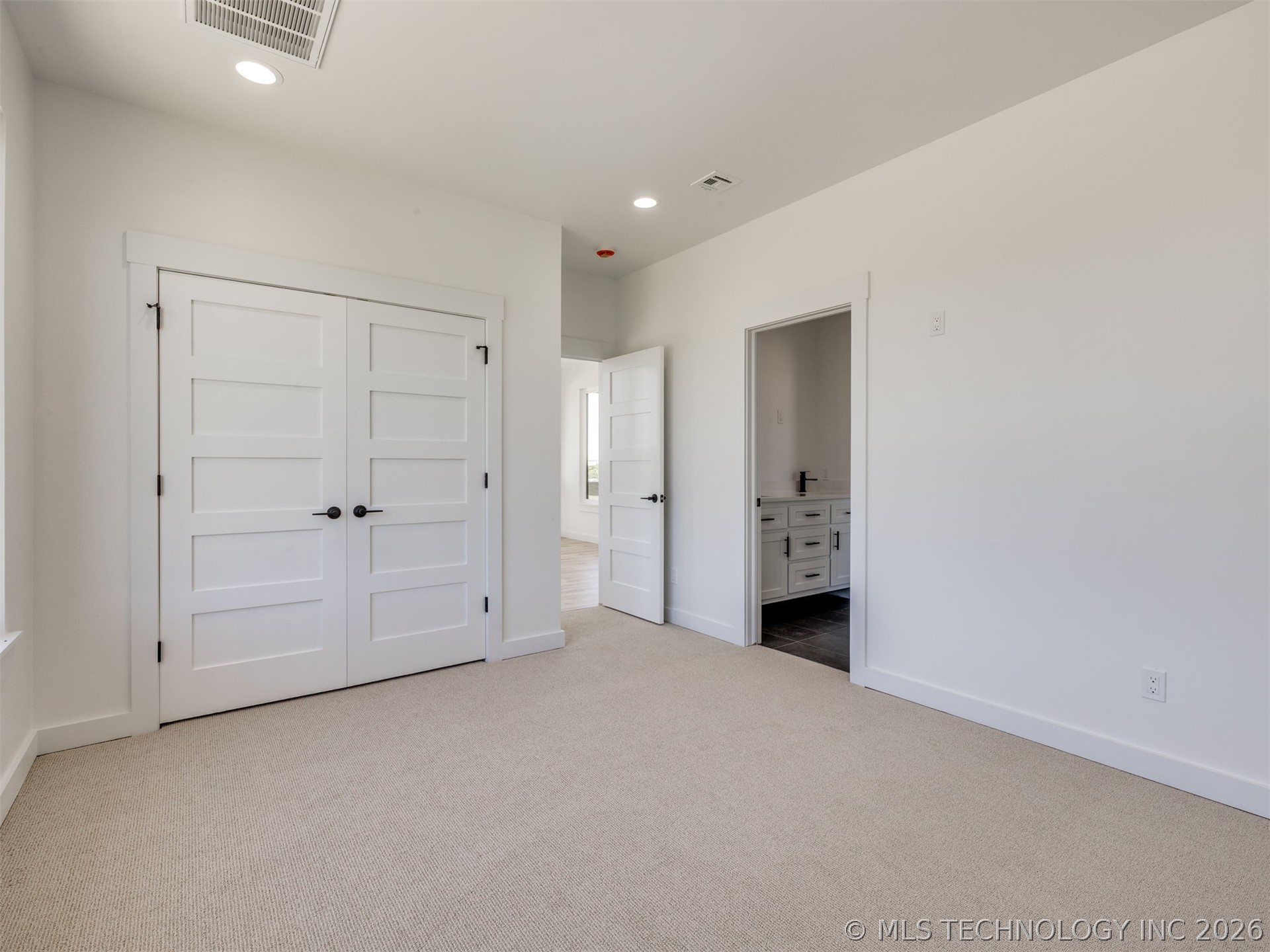 116771 S 4299 Loop Property Photo 57