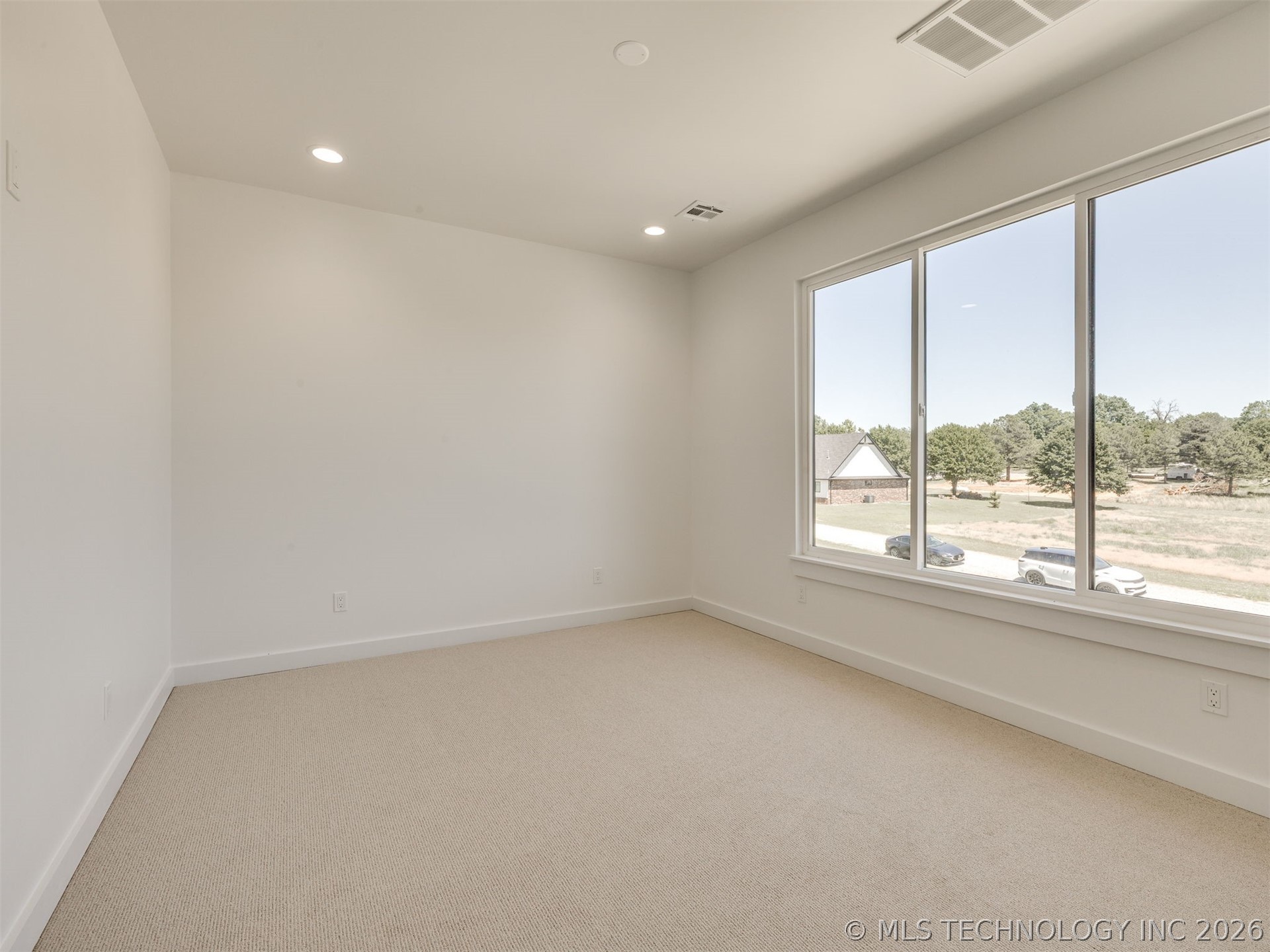 116771 S 4299 Loop Property Photo 58