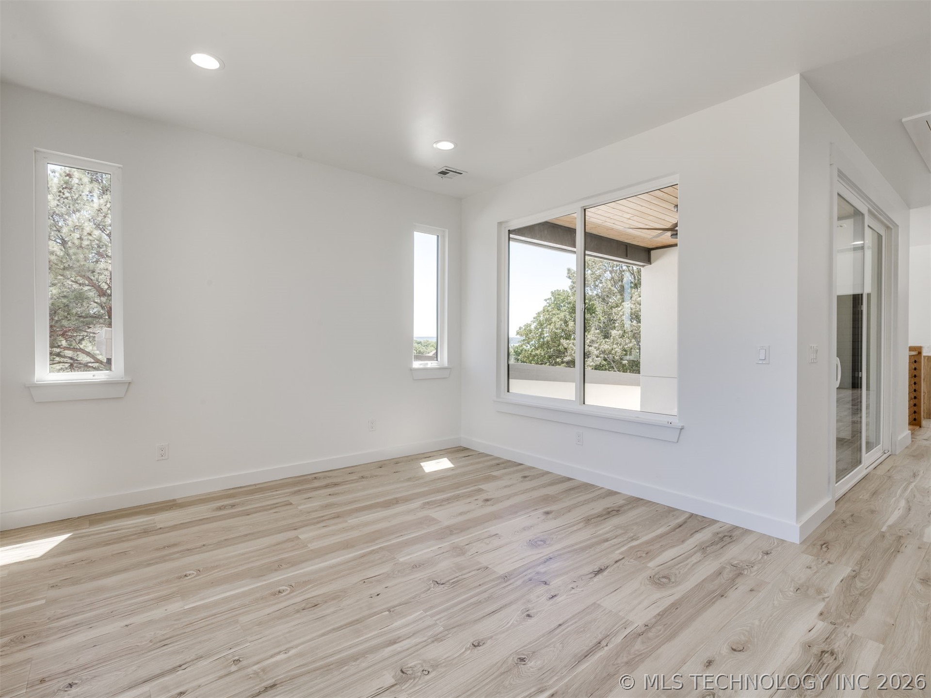 116771 S 4299 Loop Property Photo 59