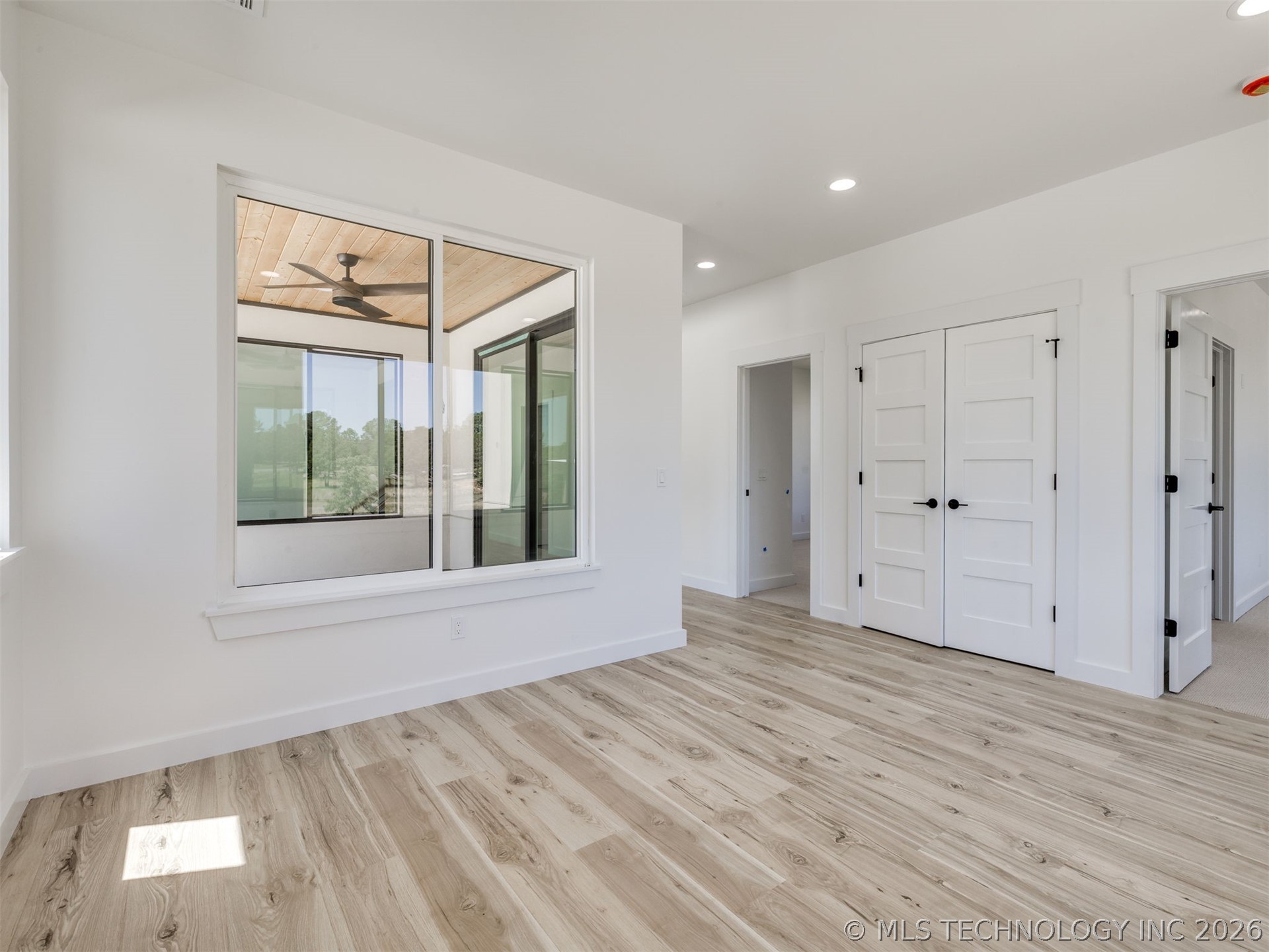 116771 S 4299 Loop Property Photo 60