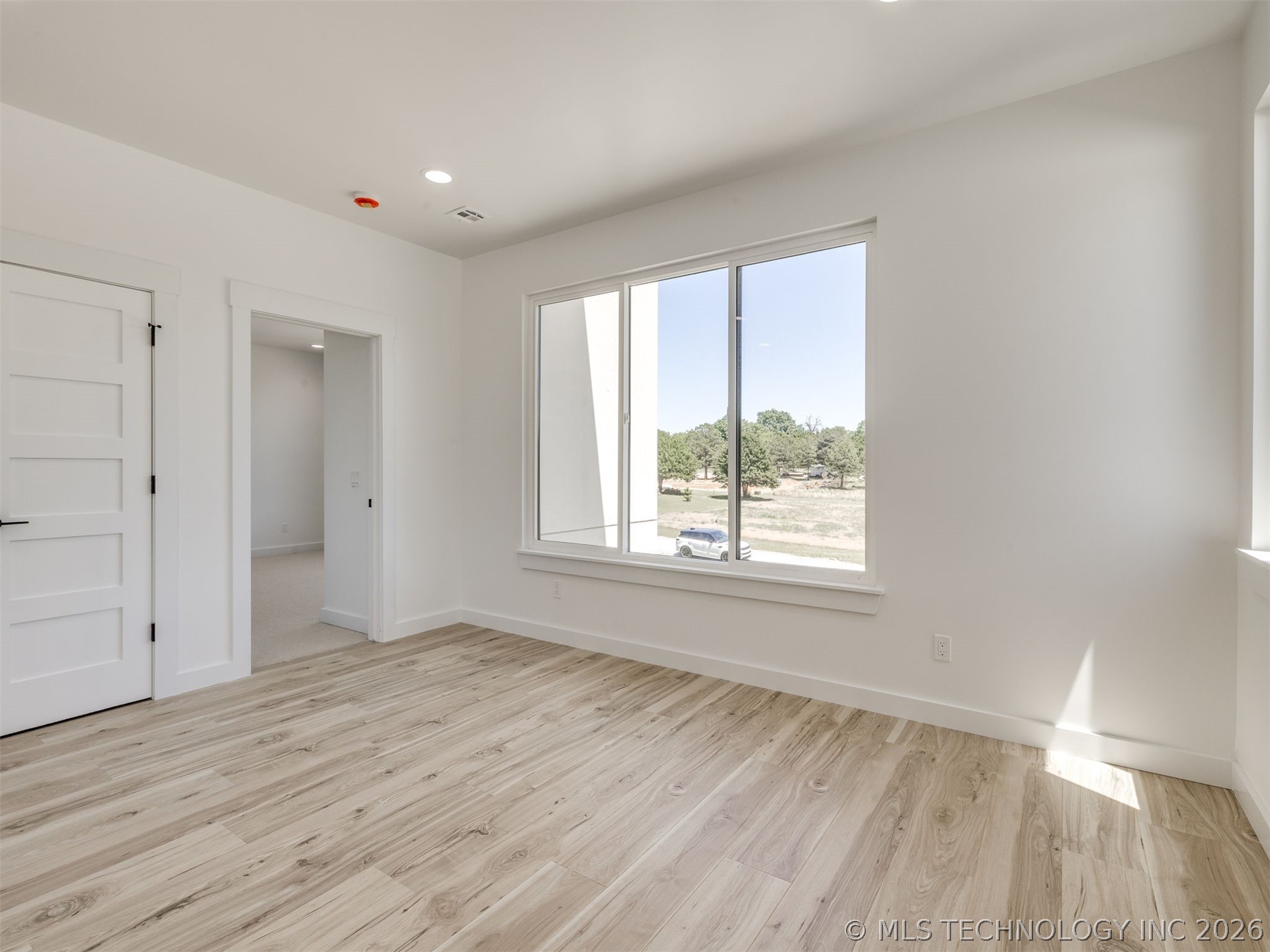 116771 S 4299 Loop Property Photo 61