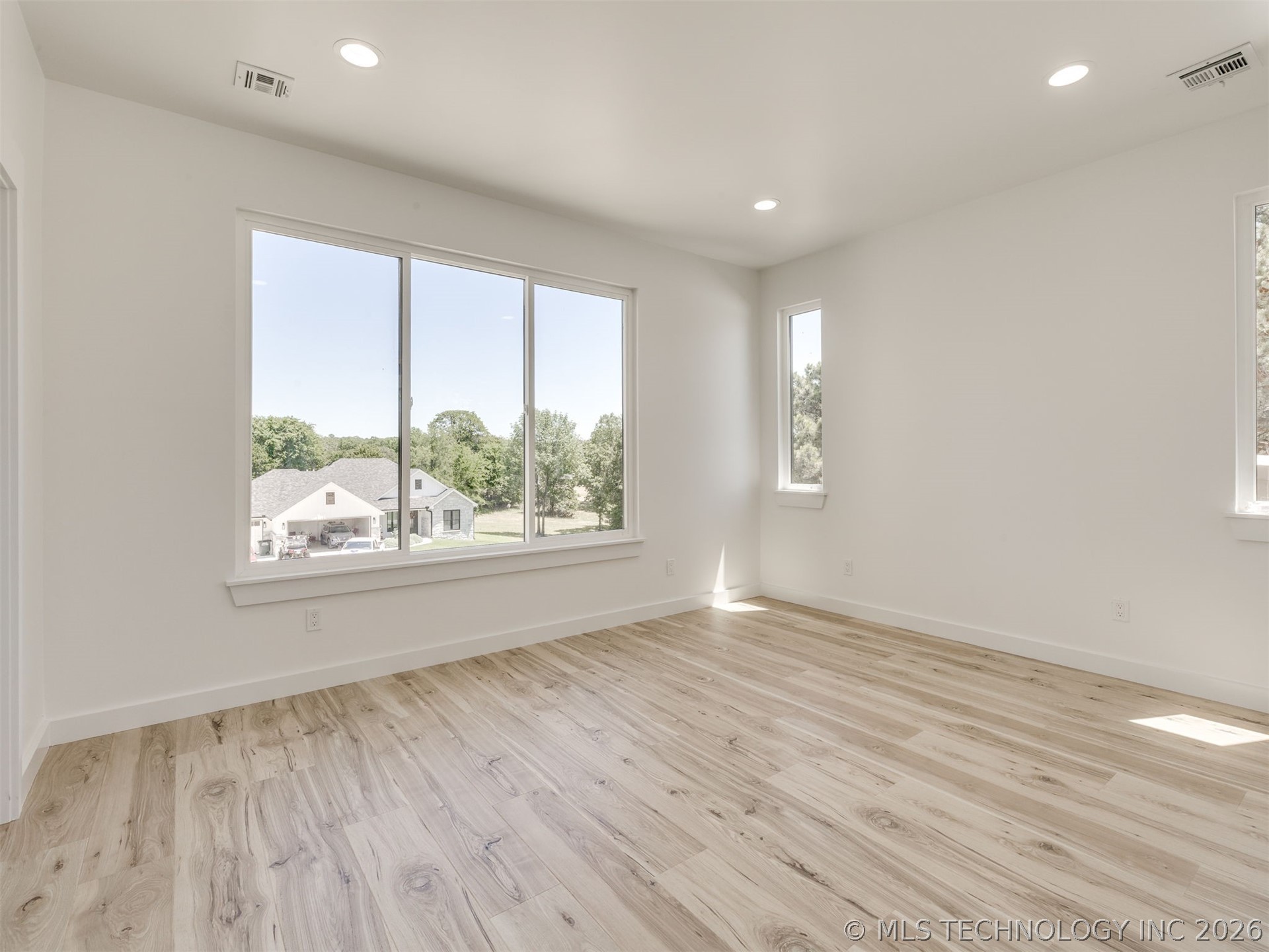116771 S 4299 Loop Property Photo 62