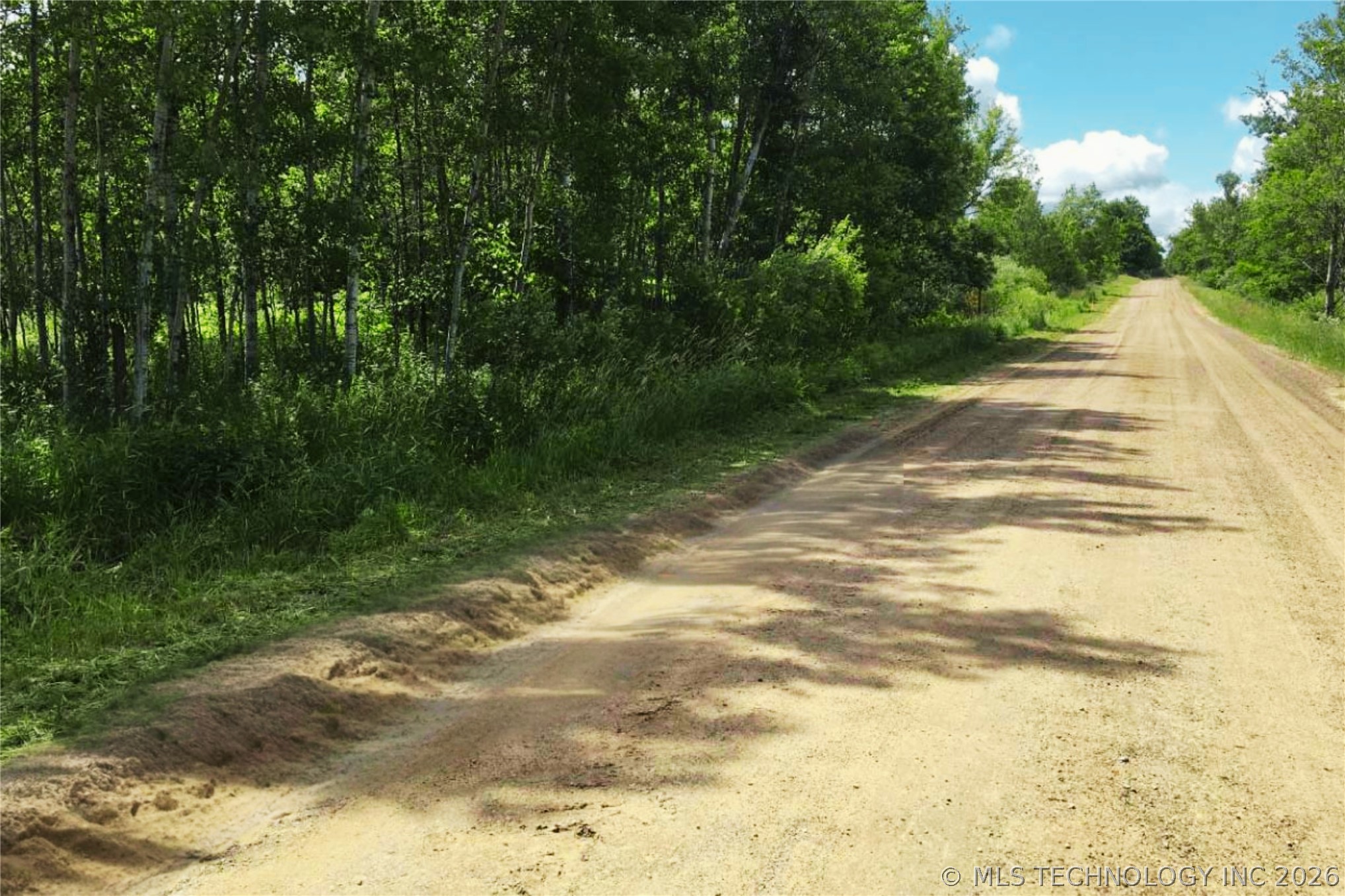 Ranch Road Property Photo 1